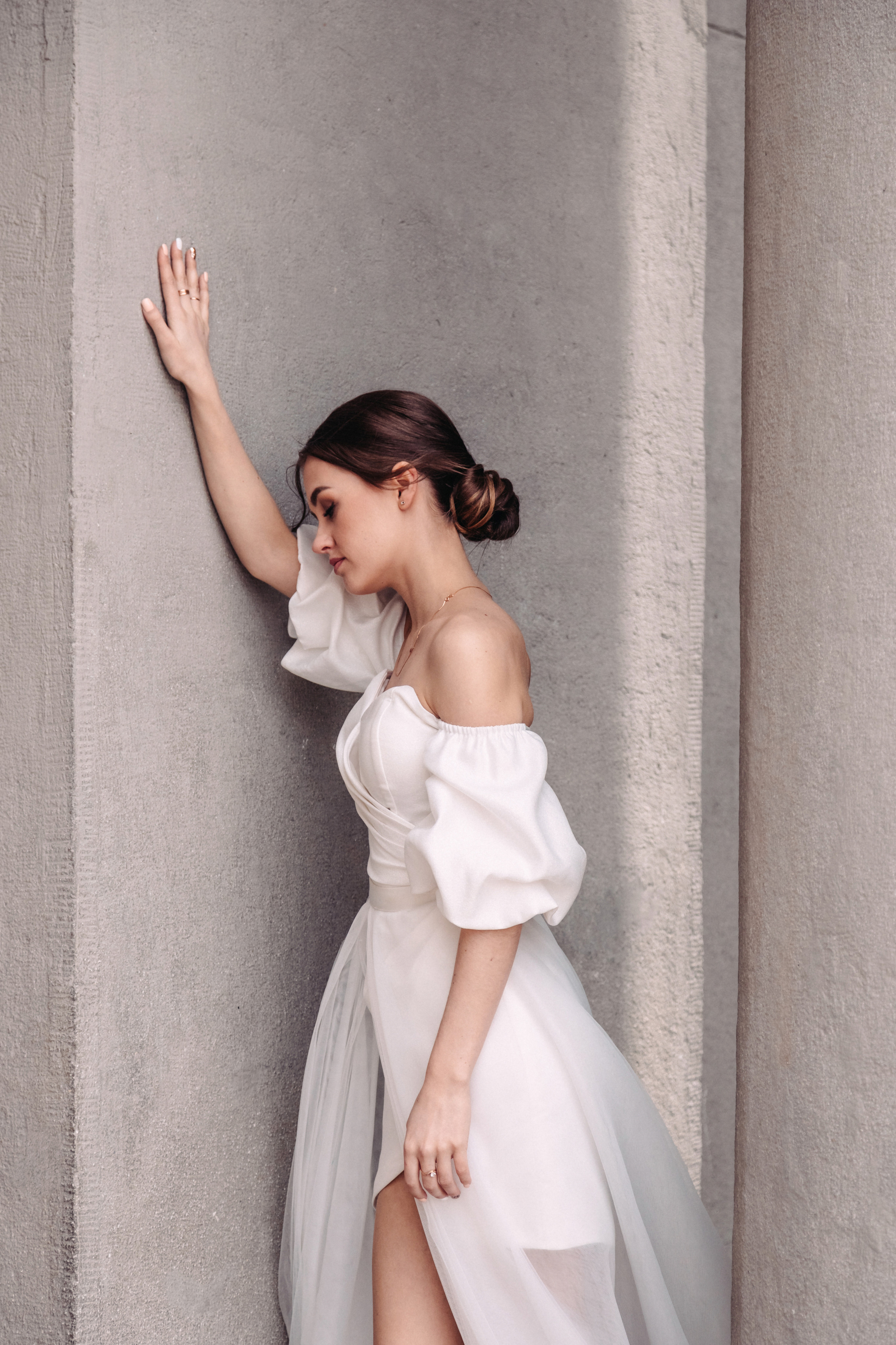 Свадьба Андрея и Марии. Фотосессии, Семейный, свадебный фотограф в Самаре