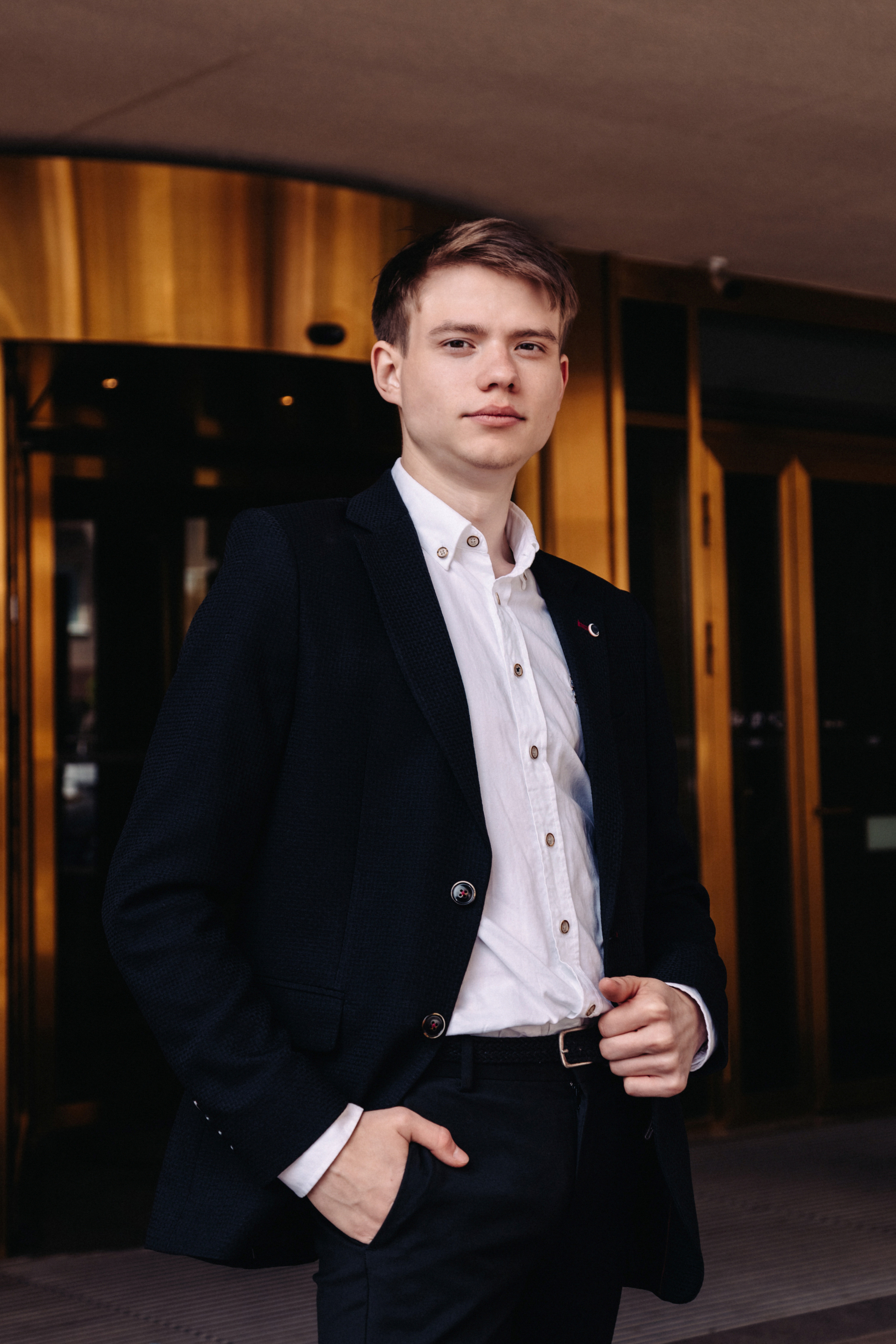 Свадьба Андрея и Марии. Фотосессии, Семейный, свадебный фотограф в Самаре