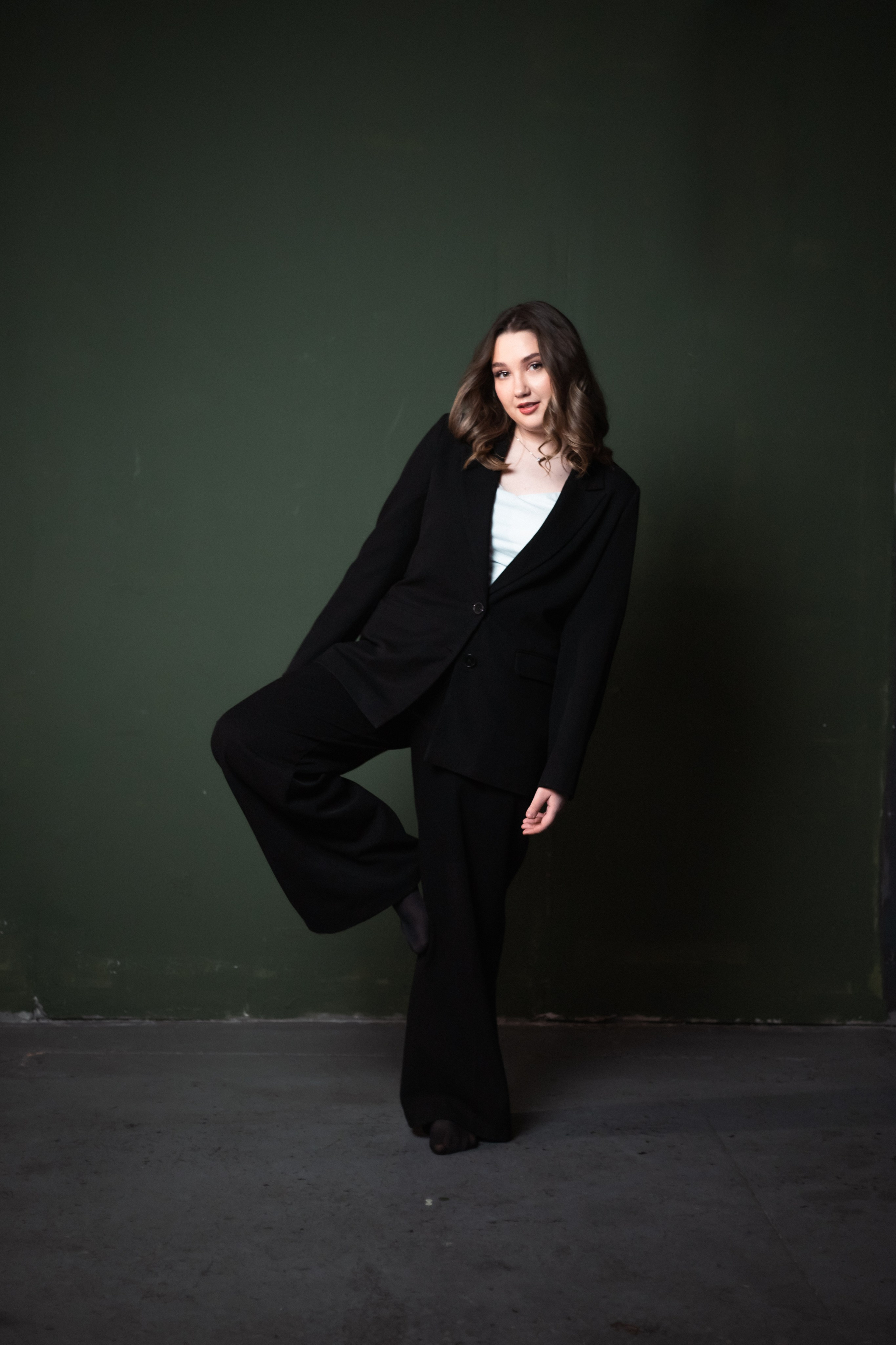 Виктория. Фотограф в Тюмени Даша Михнова. Портреты, фотопроекты, фотодни