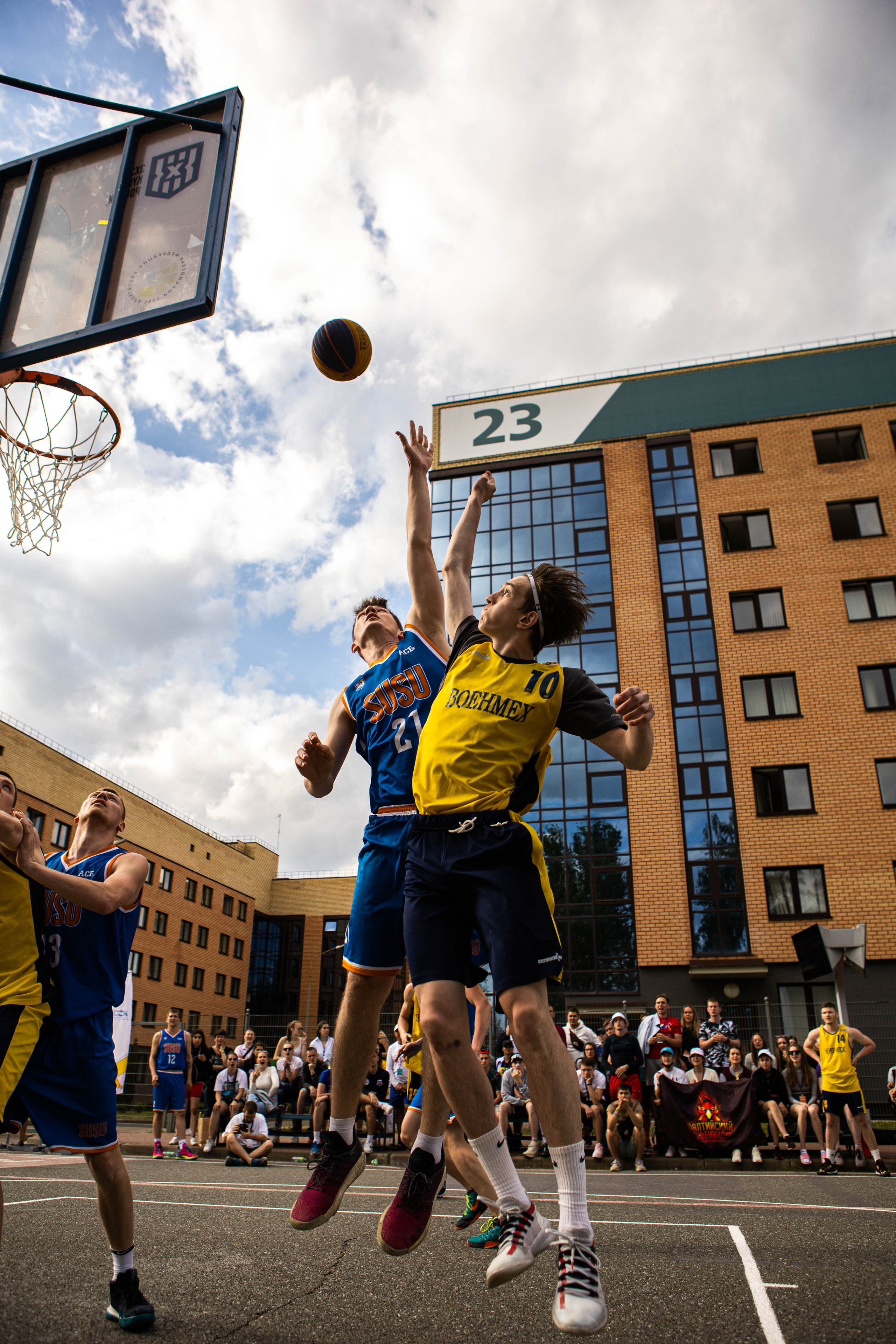 Спортивный репортаж. Репортажный фотограф Гречушкин Егор