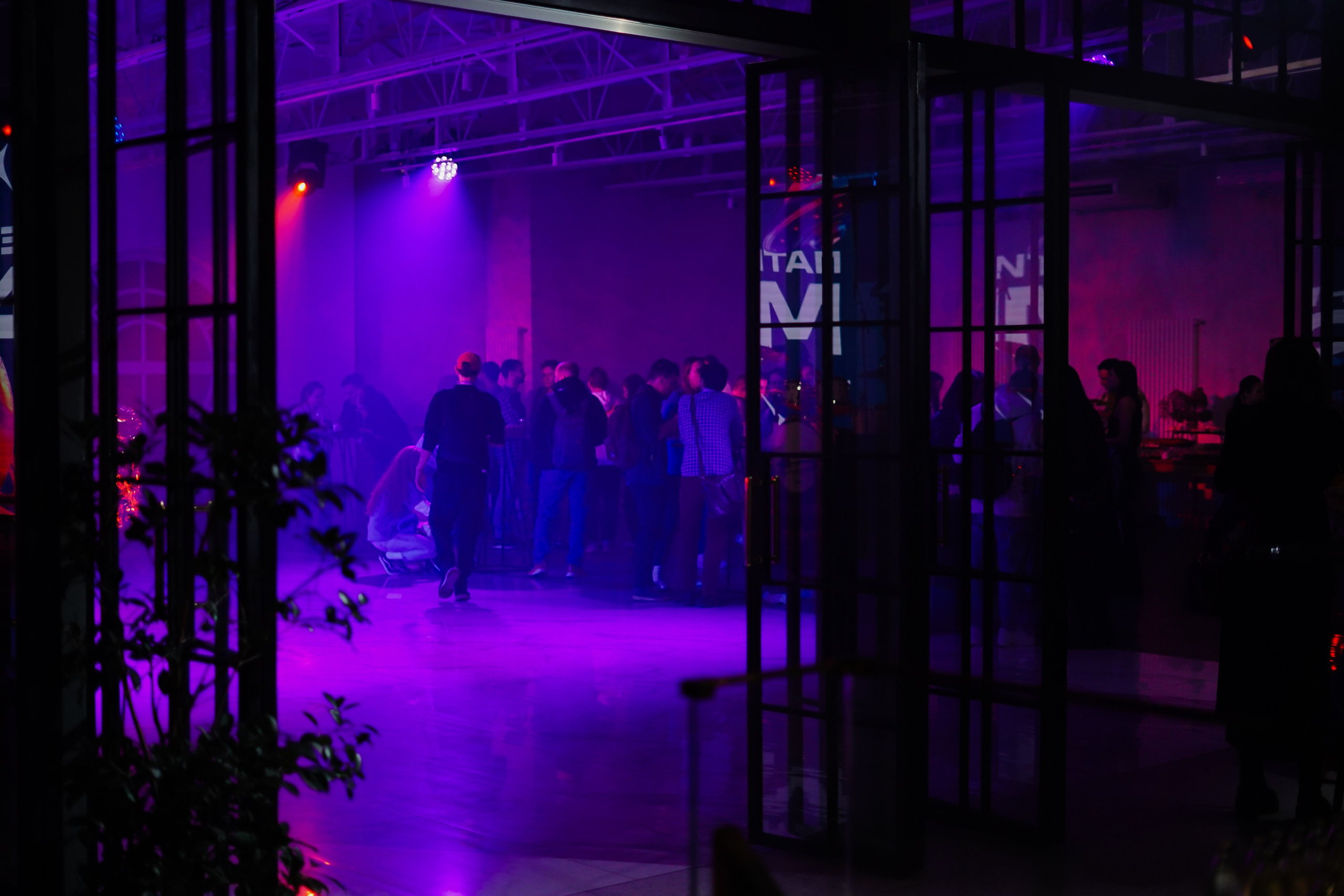 Матемаркетинг — 7–8 ноября 2024. Фотобанк Матемаркетинг