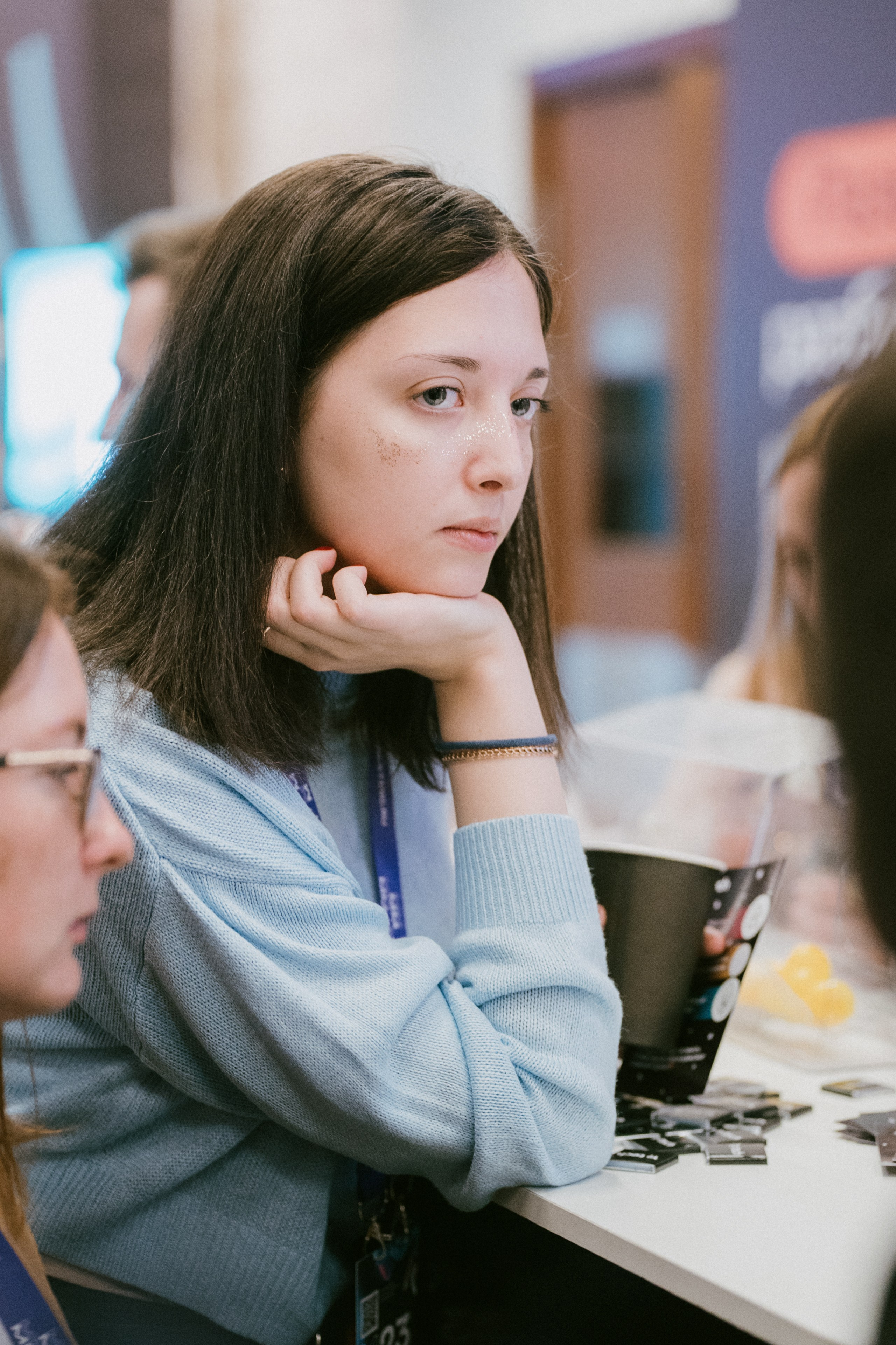 Матемаркетинг — 9–10 ноября 2023. Фотобанк Матемаркетинг