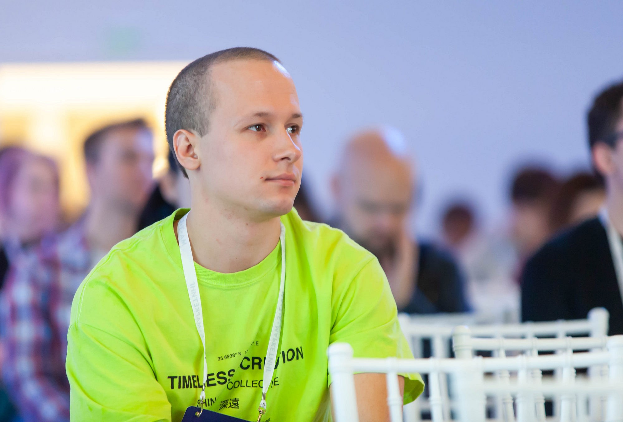 Матемаркетинг — 14–15 ноября 2019. Фотобанк Матемаркетинг