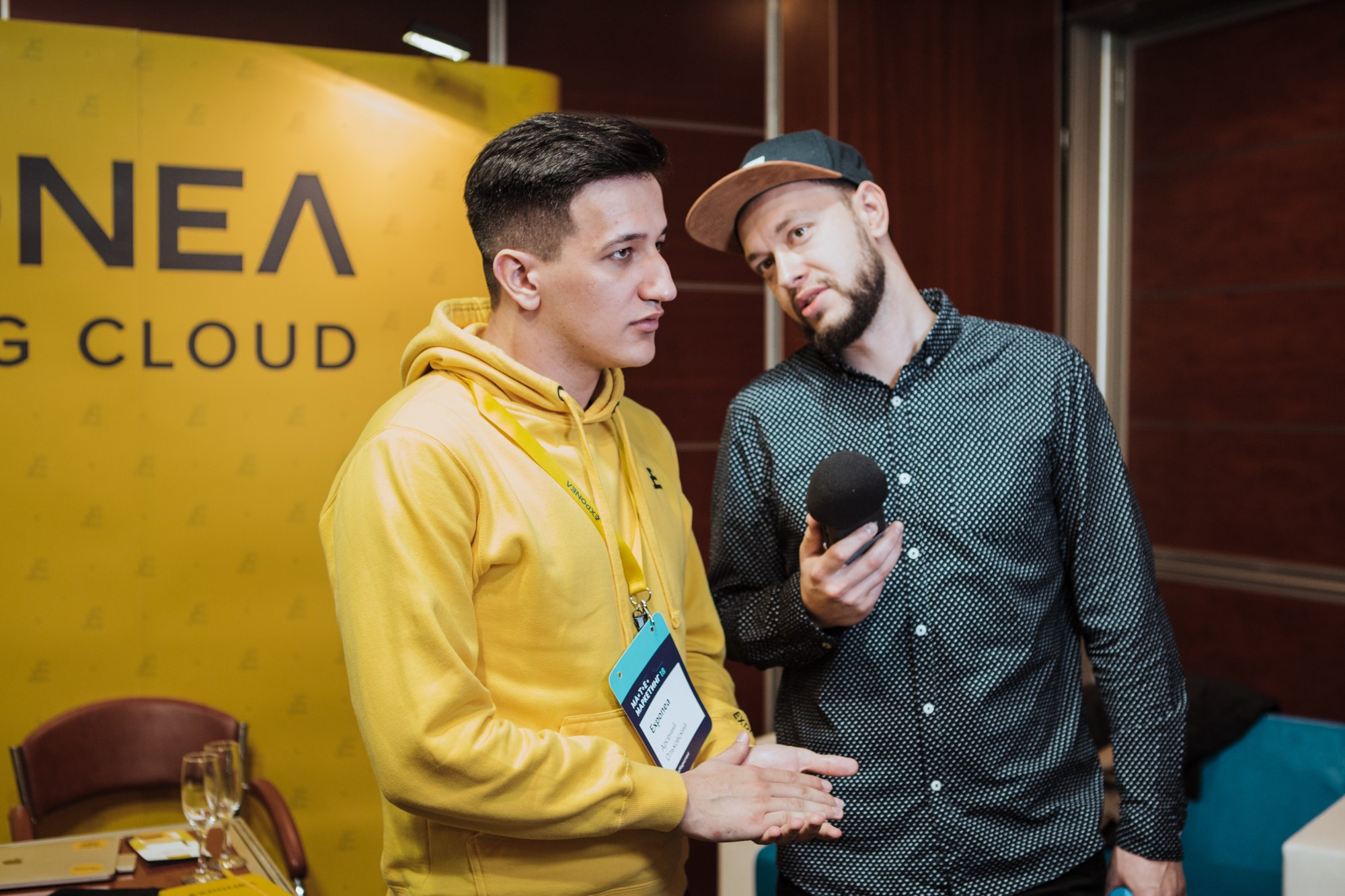 Матемаркетинг — 7 ноября 2018. Фотобанк Матемаркетинг