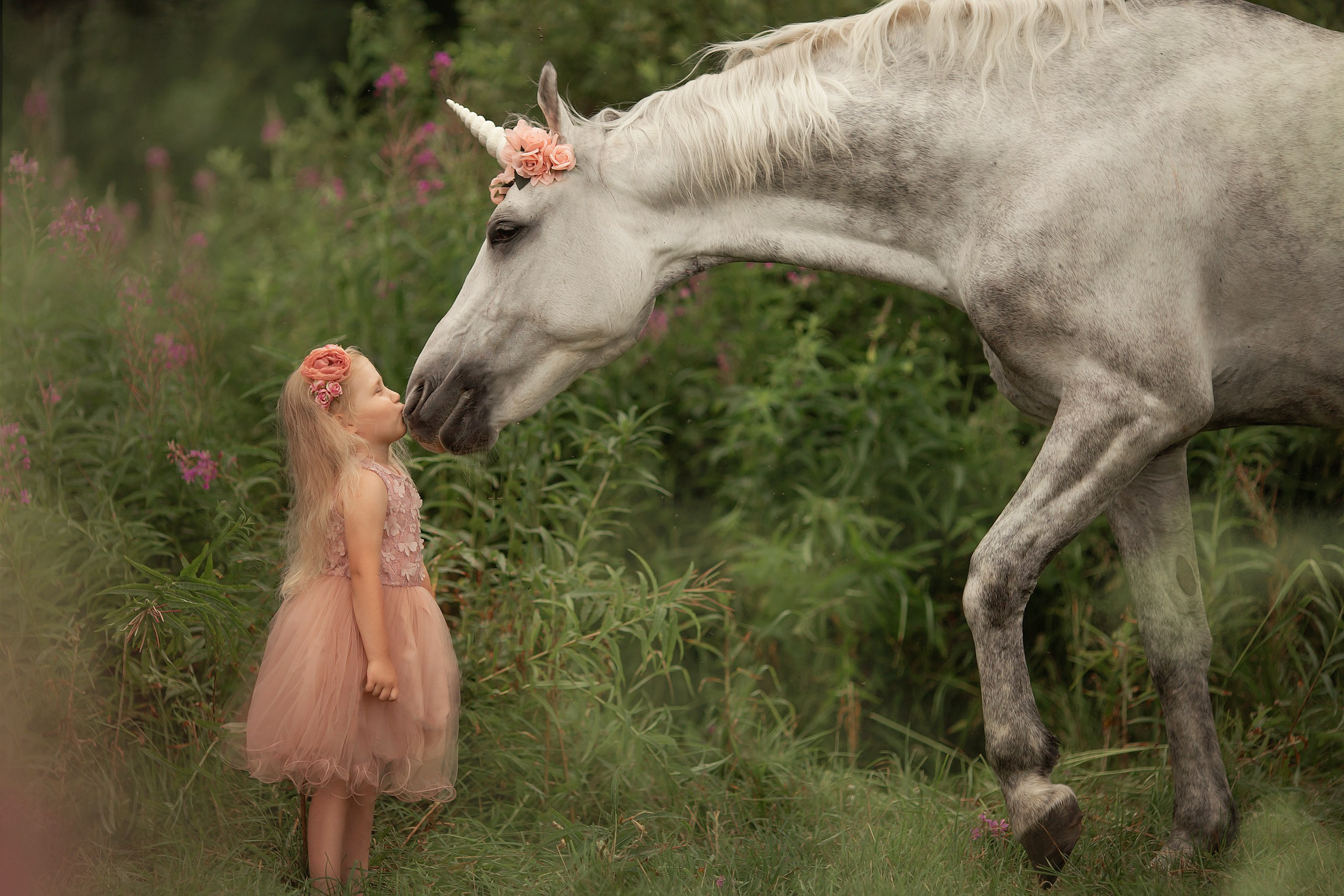 Фотосессии с лошадьми. Конный фотограф Валынкина Лера