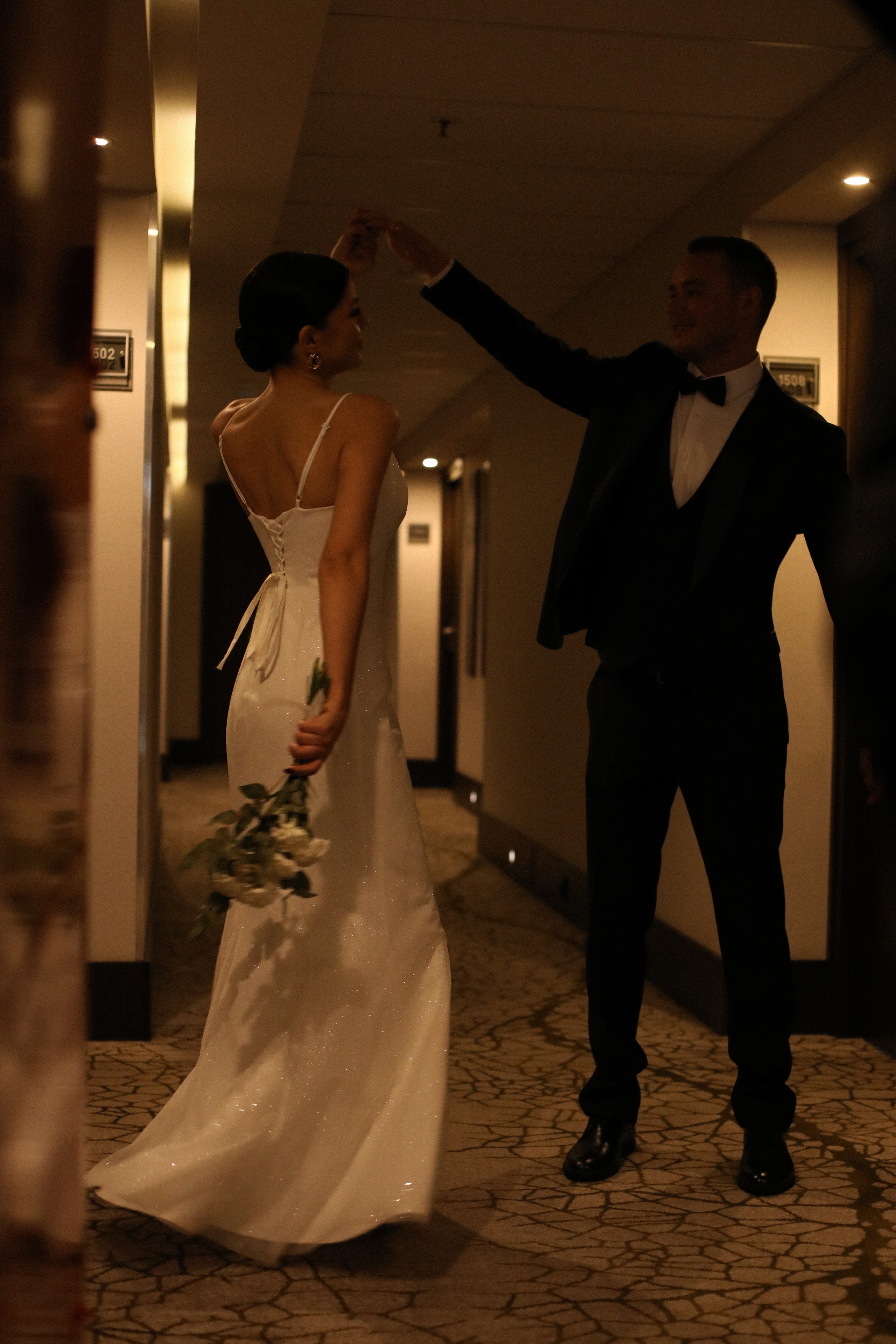 Wedding. Фотограф Кисловодск Пятигорск
