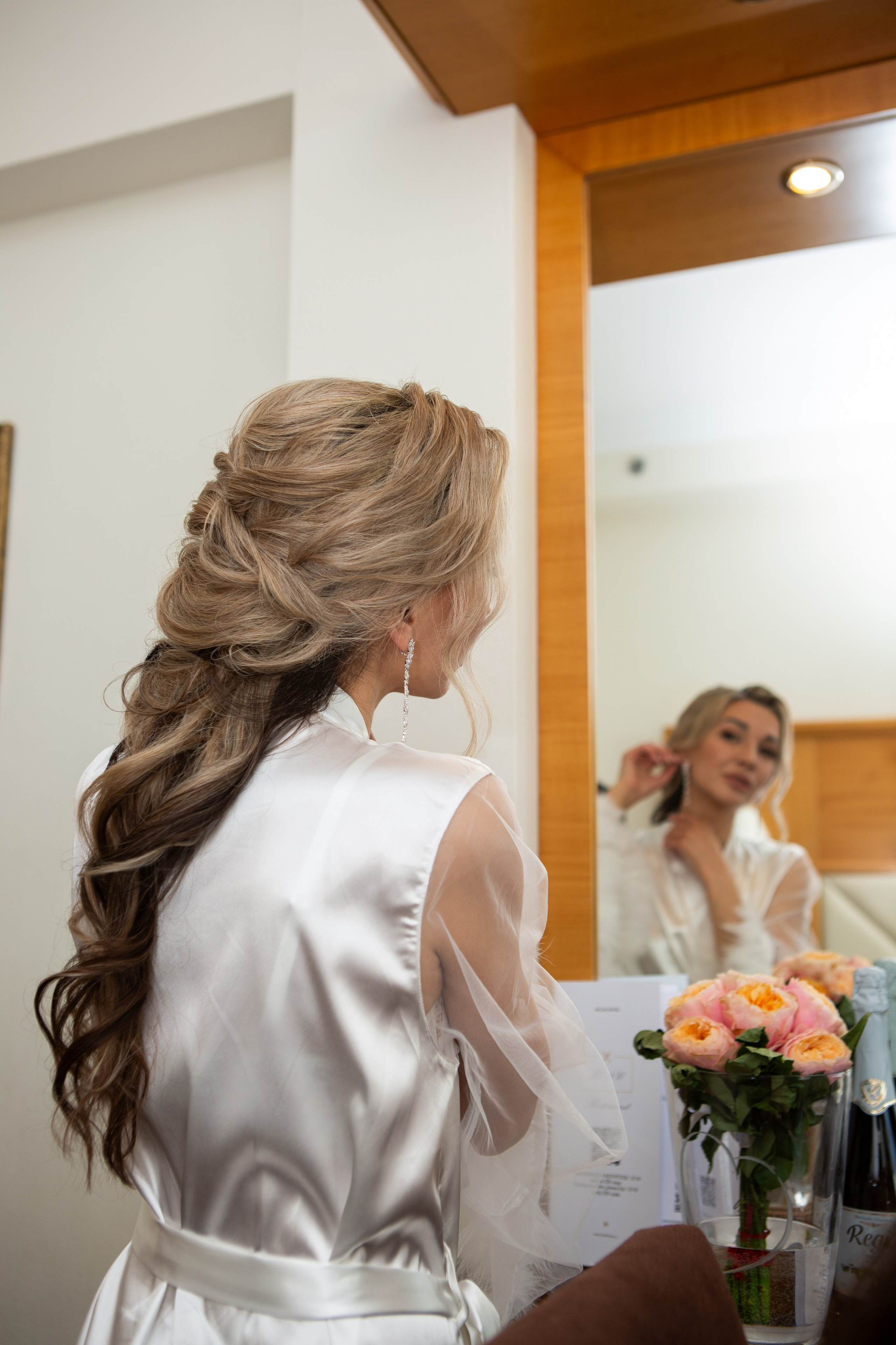 Свадьба Николая и Анастасии. Репортажный, семейный, свадебный, портретный фотограф