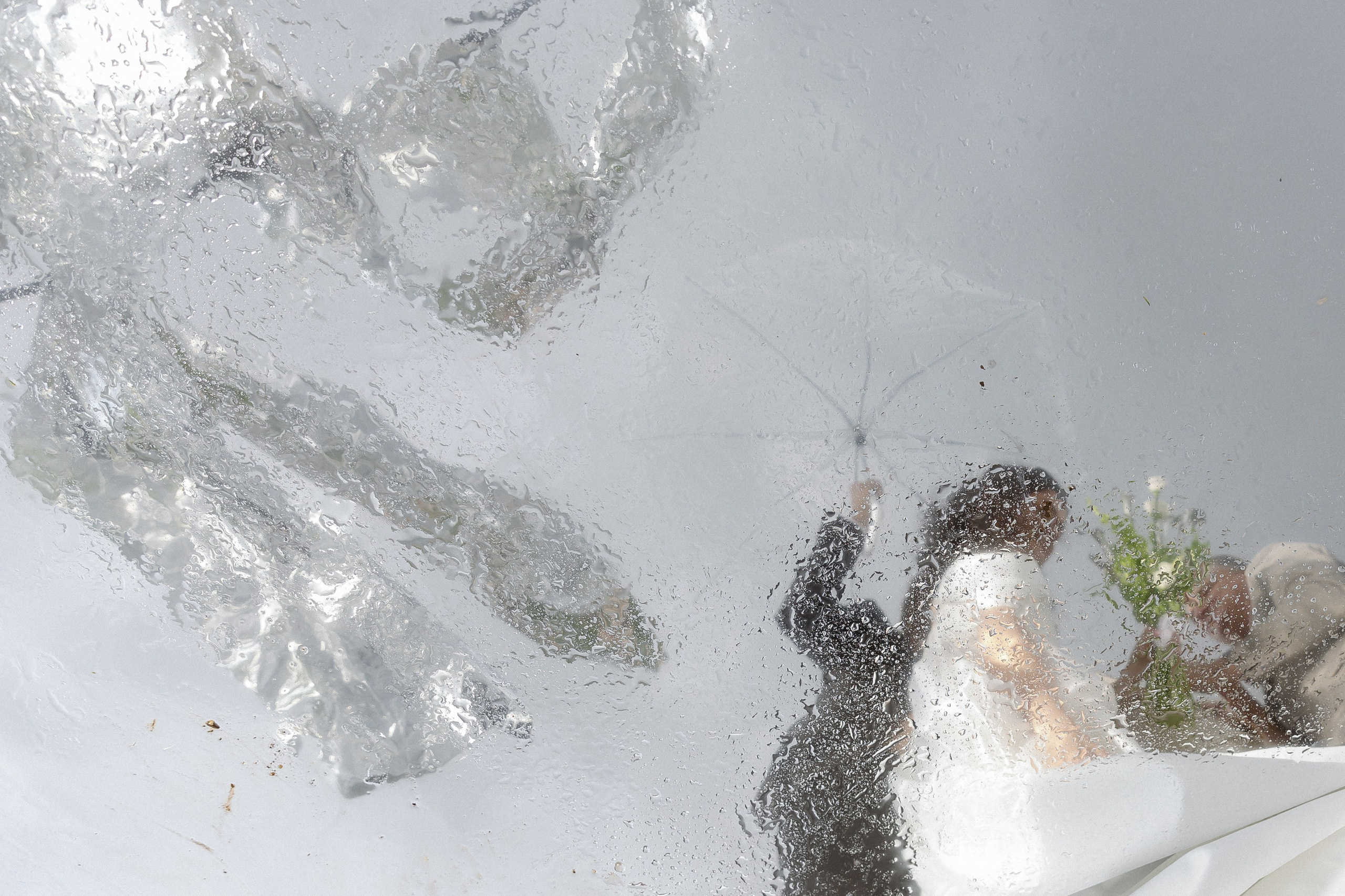 Wedding day Самир и Наргиз. Свадебный фотограф Колесников Антон