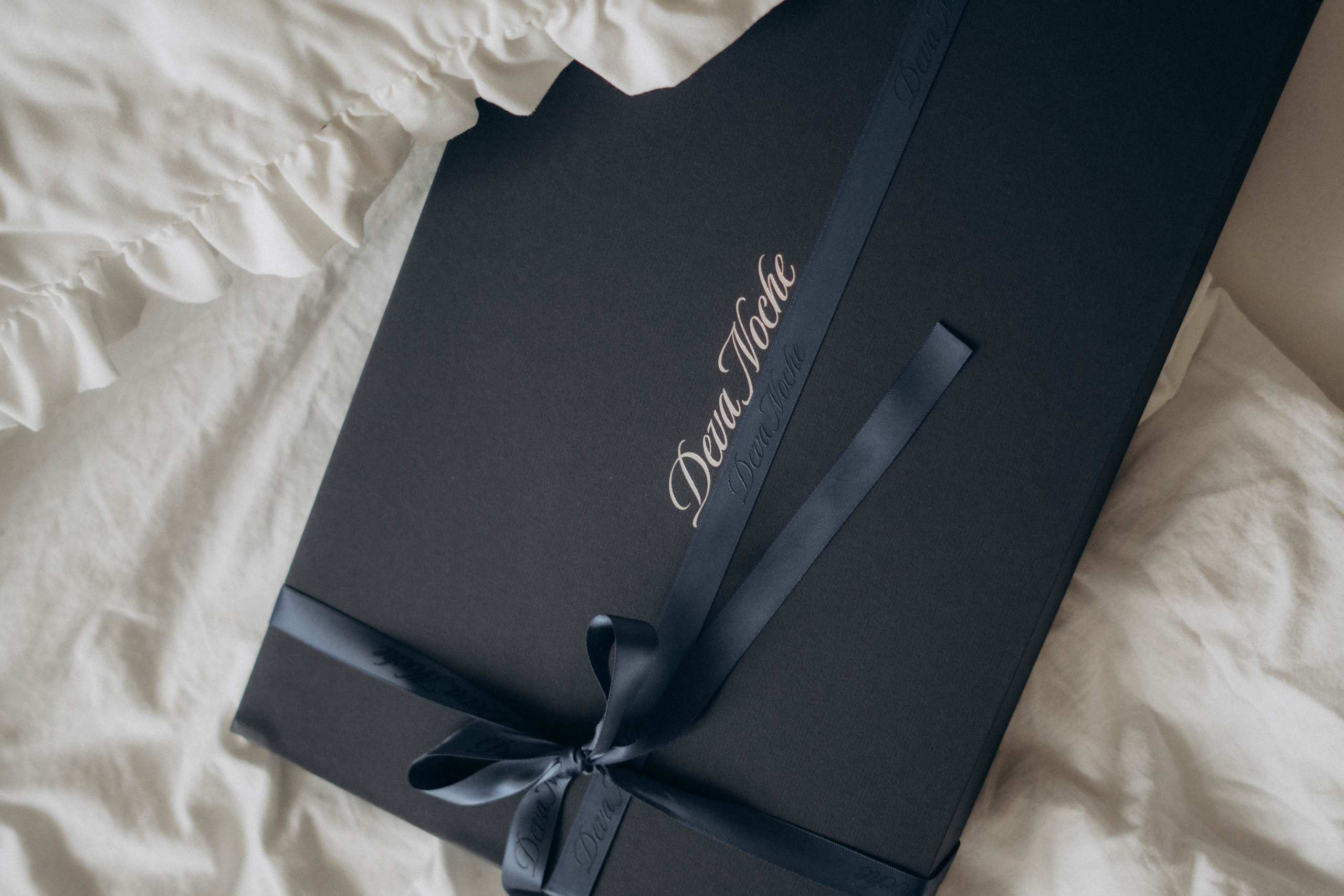 Елизавета. Портретный фотограф Дарья Бахматова | Нижний Новгород