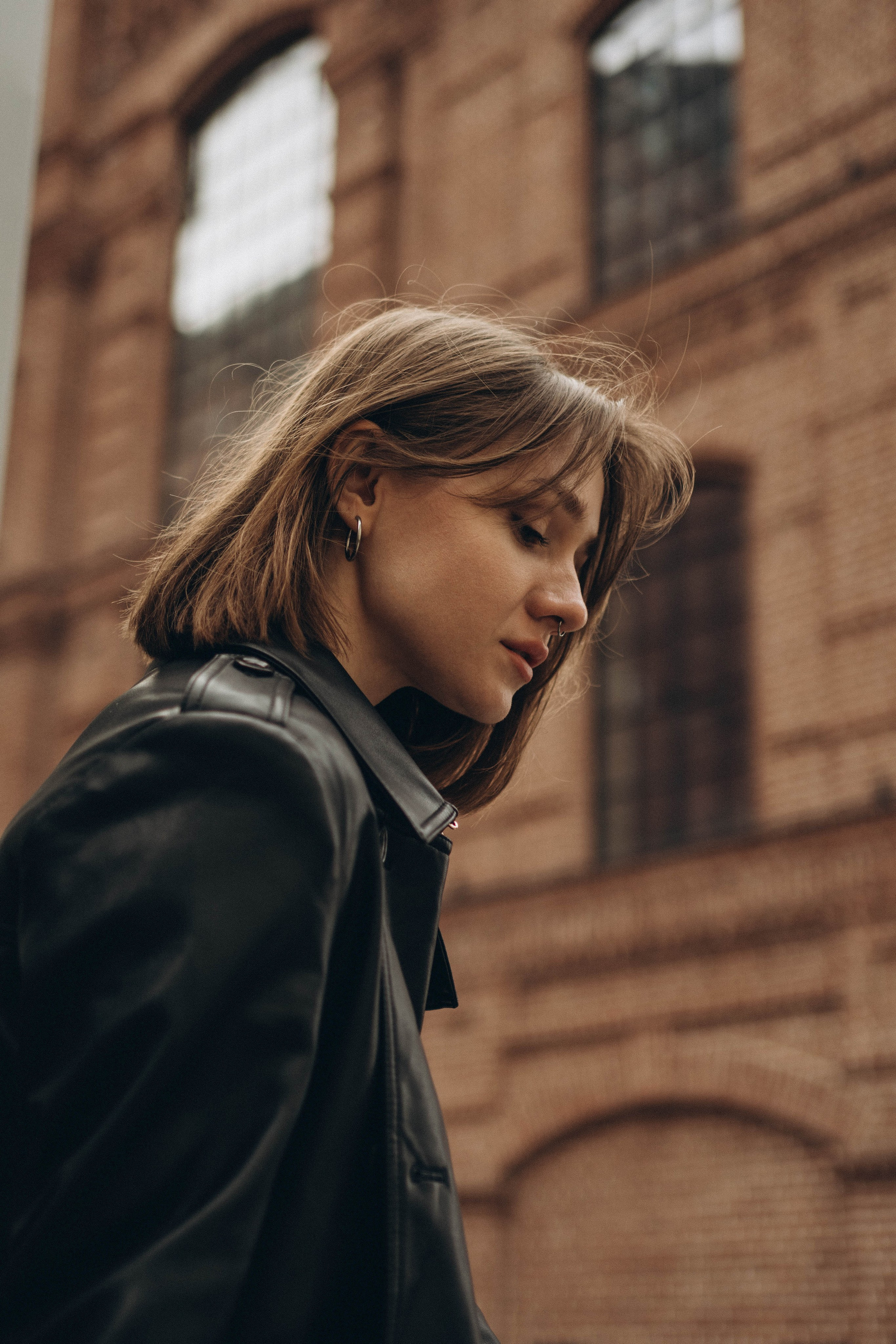 Рита Ламбер. Портретный фотограф Дарья Бахматова | Нижний Новгород