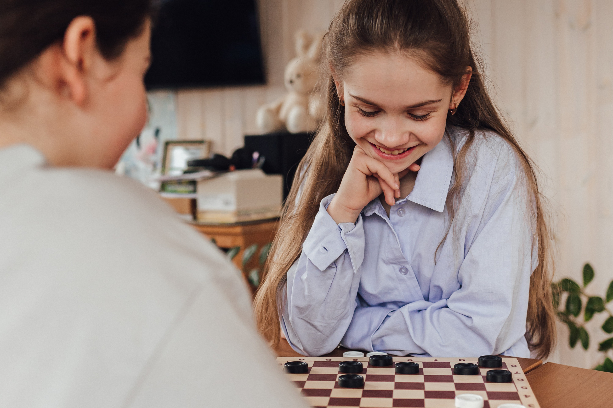 ЖЕНЯ, ВАЛЕРА, САША, МАША И ВИКИНГ. Семейный Фотограф в Санкт-Петербурге Пушкин Анастасия Дьяконенкова