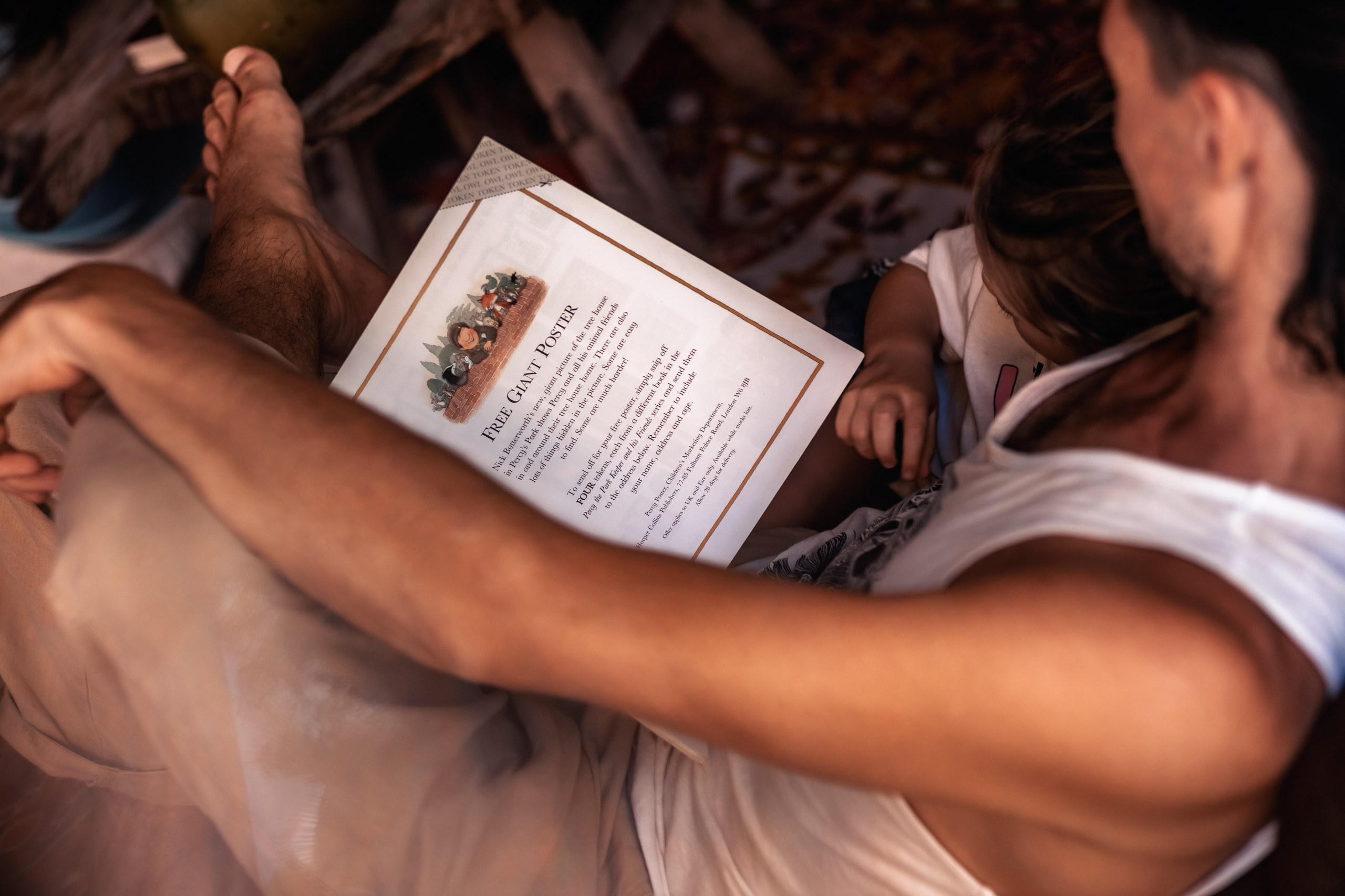 Bali Spirit Festival 2026 friday. Мариам Багдасарян