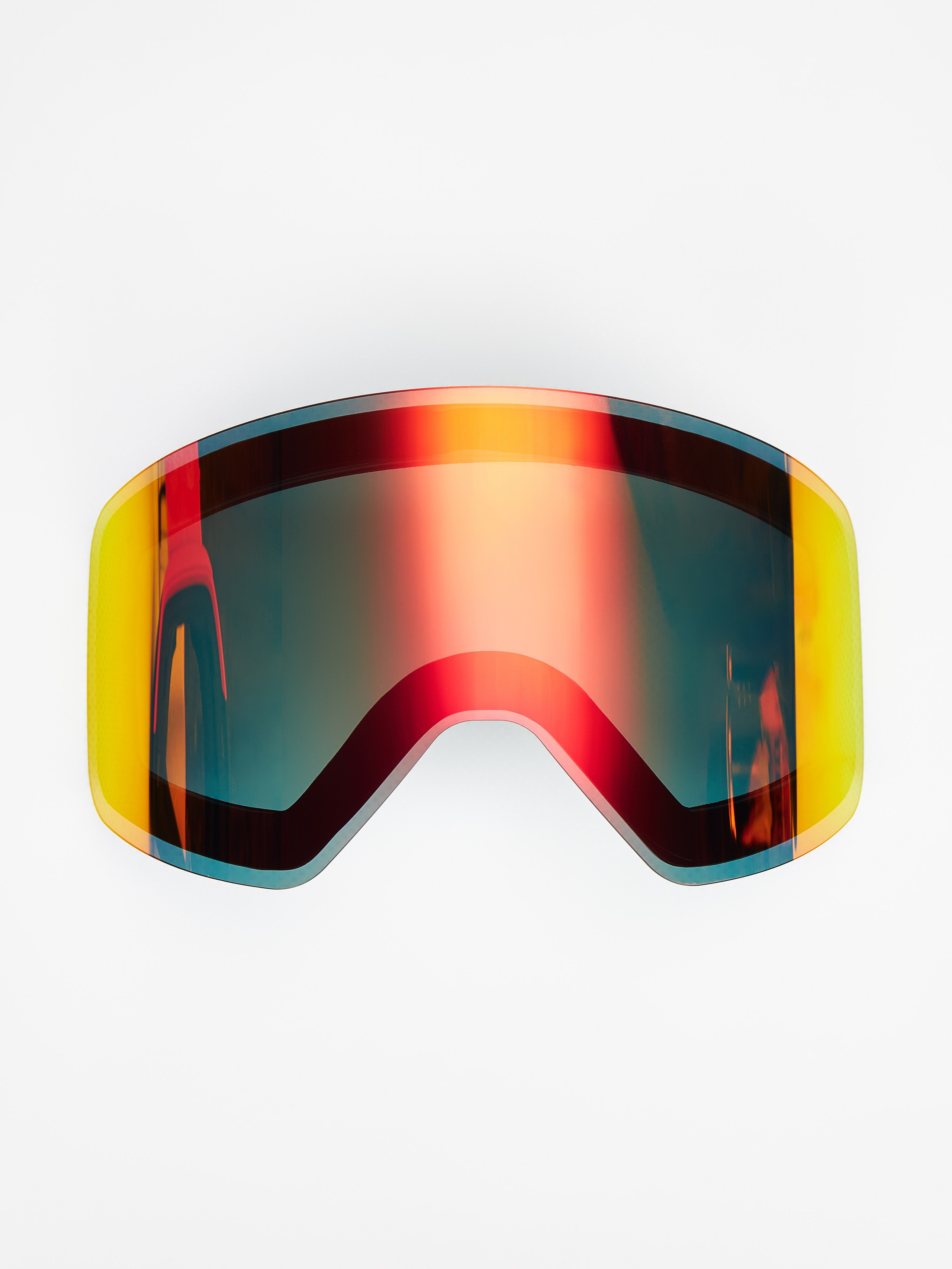 Модельная фотосъемка спортивной одежды|от 250 ₽/кадр