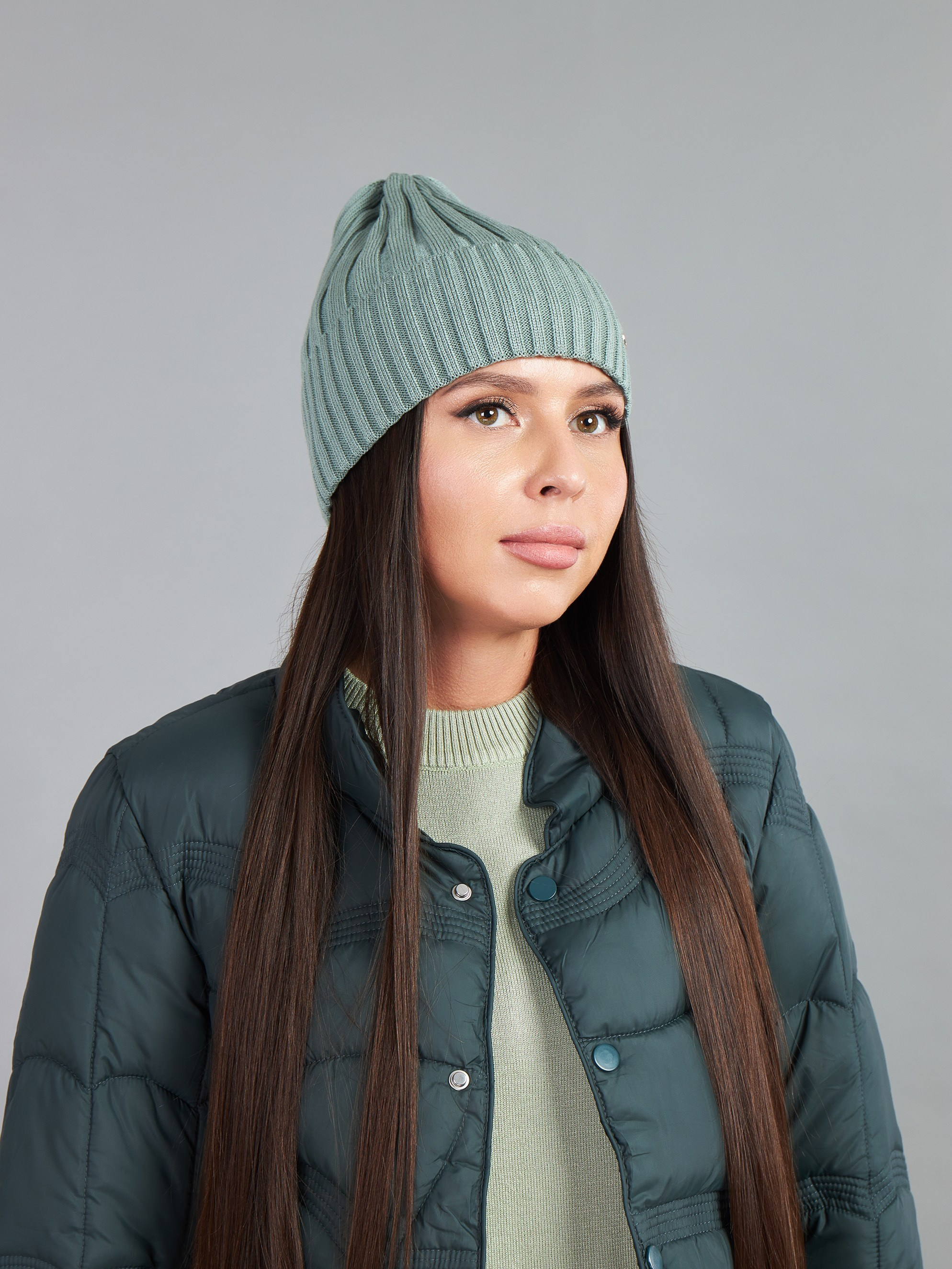 Фотосъемка для бренда одежды — предметная съемка | Михаил Фартушный