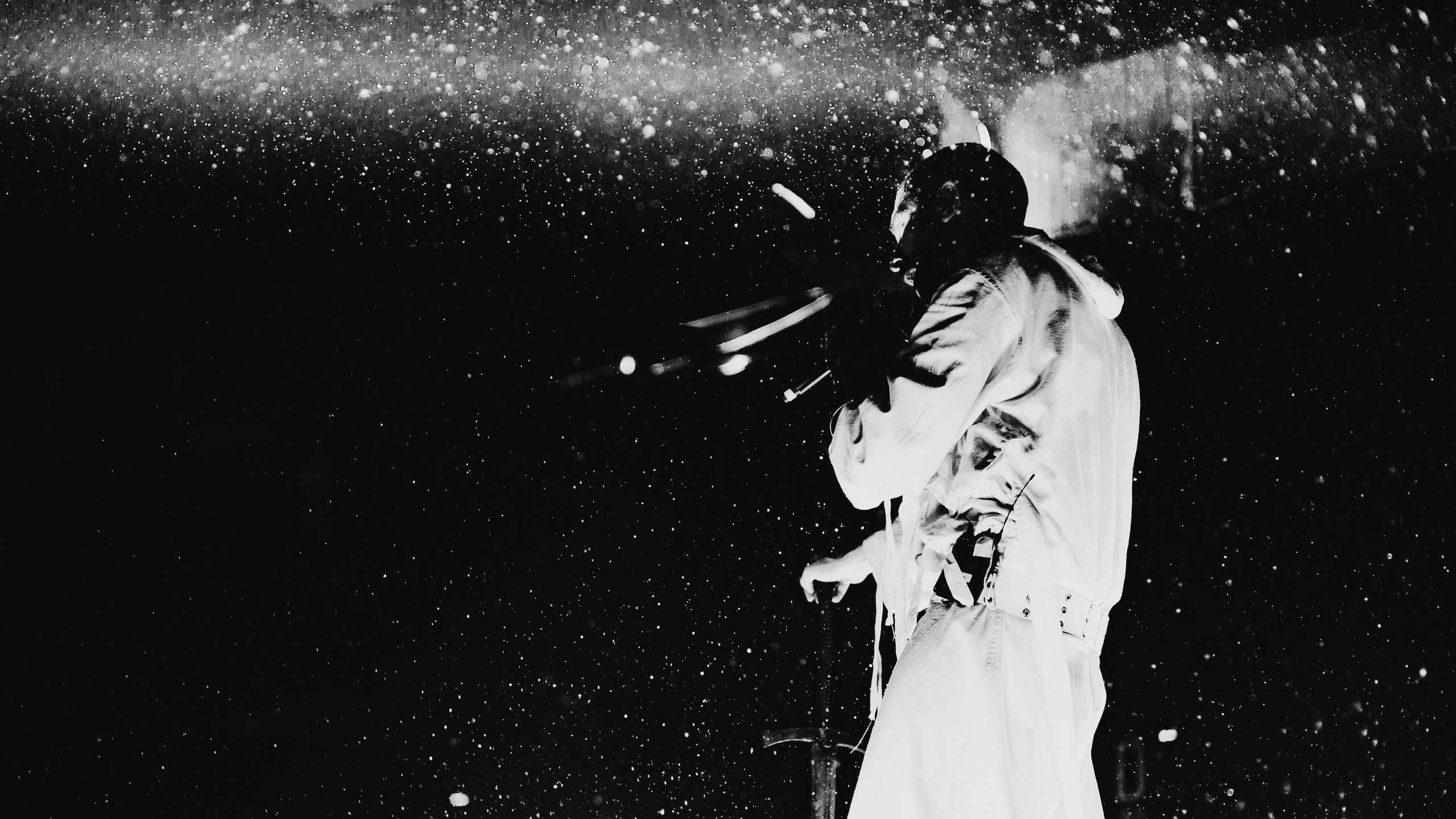 Хаски’25 «Партизан» Saint-Petersburg. RUSLAN ROZANOV