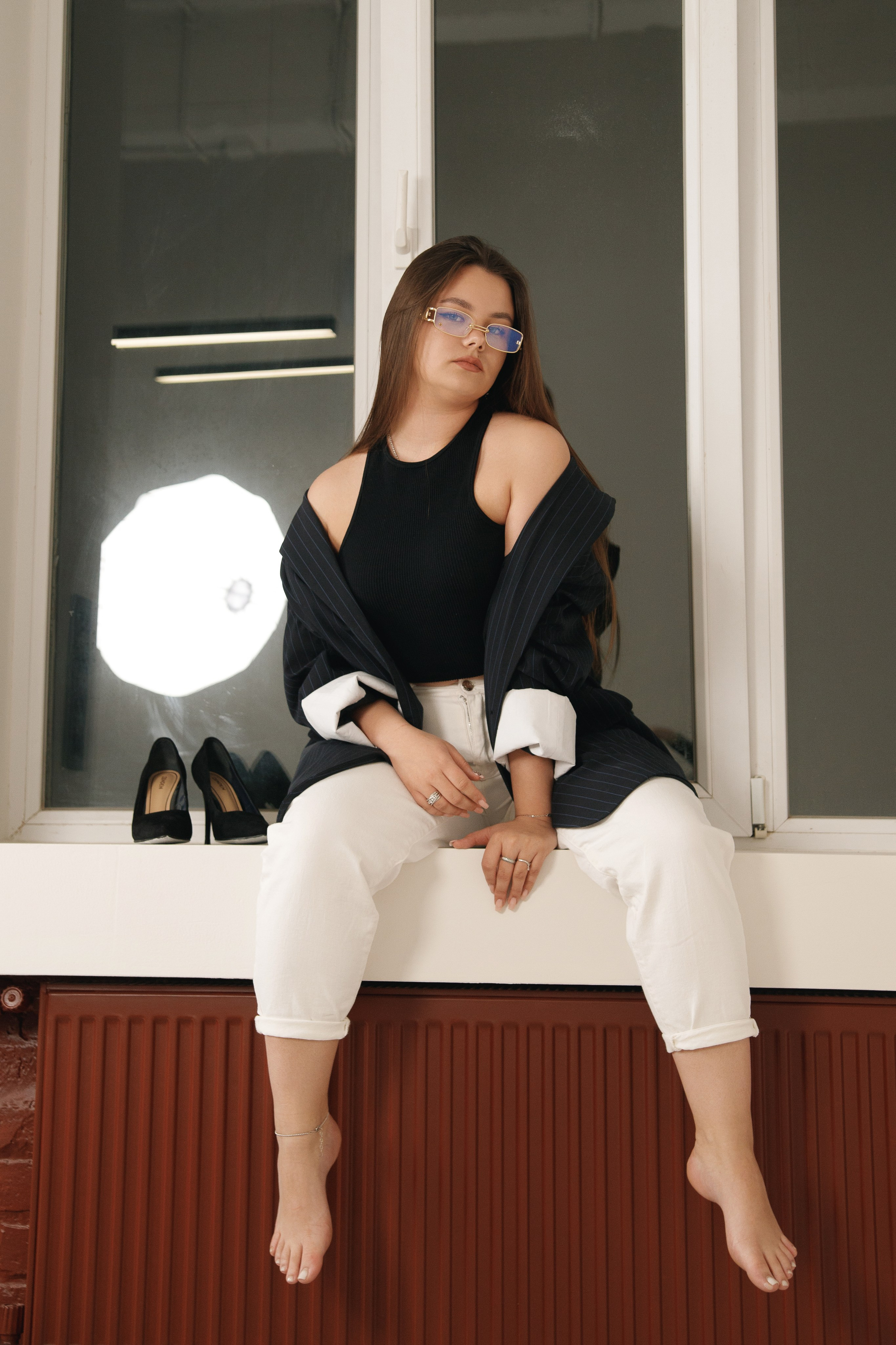 GIRLS. Свадебный фотограф Краснодар Марина Зверева