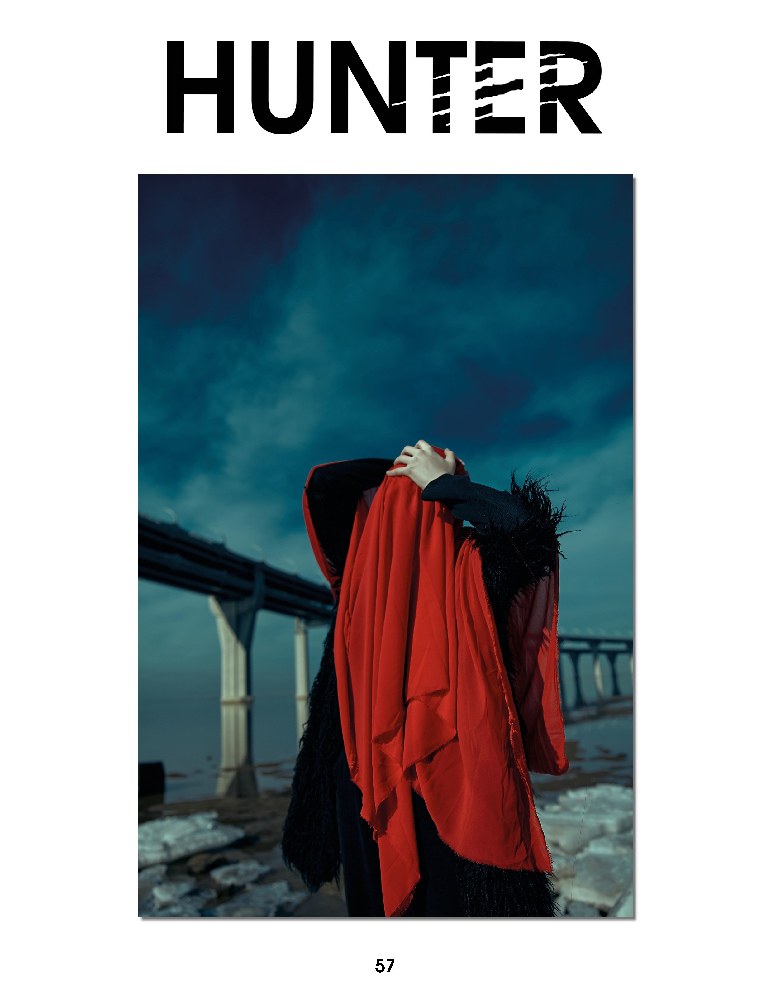 Публикации в журналах 2024. Рекламный фотограф Санкт-Петербург Катерина Мишкель