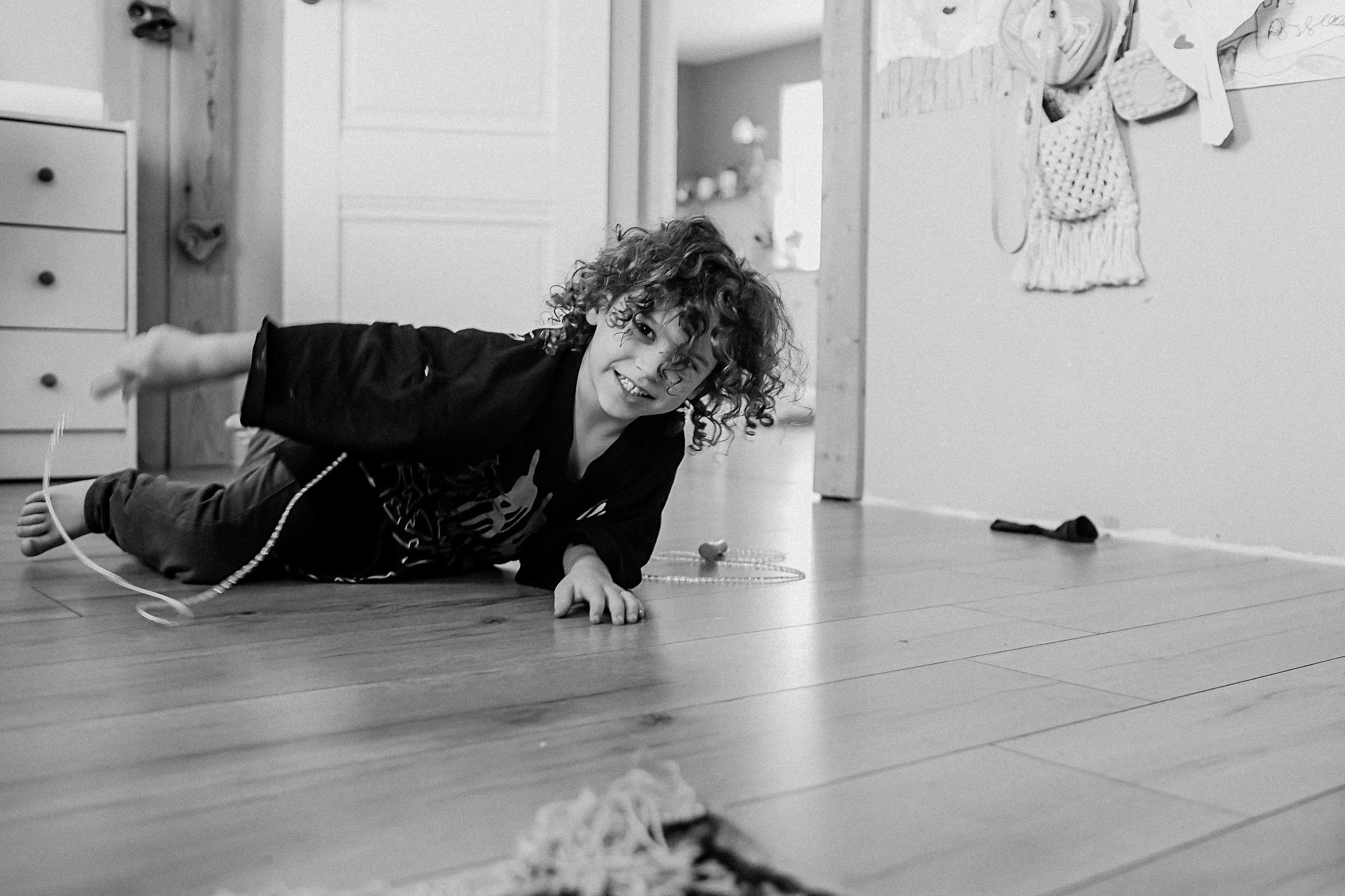 Наська (Чусовой). Семейный фотограф Тюмень, фотограф на роды Салмина Мария