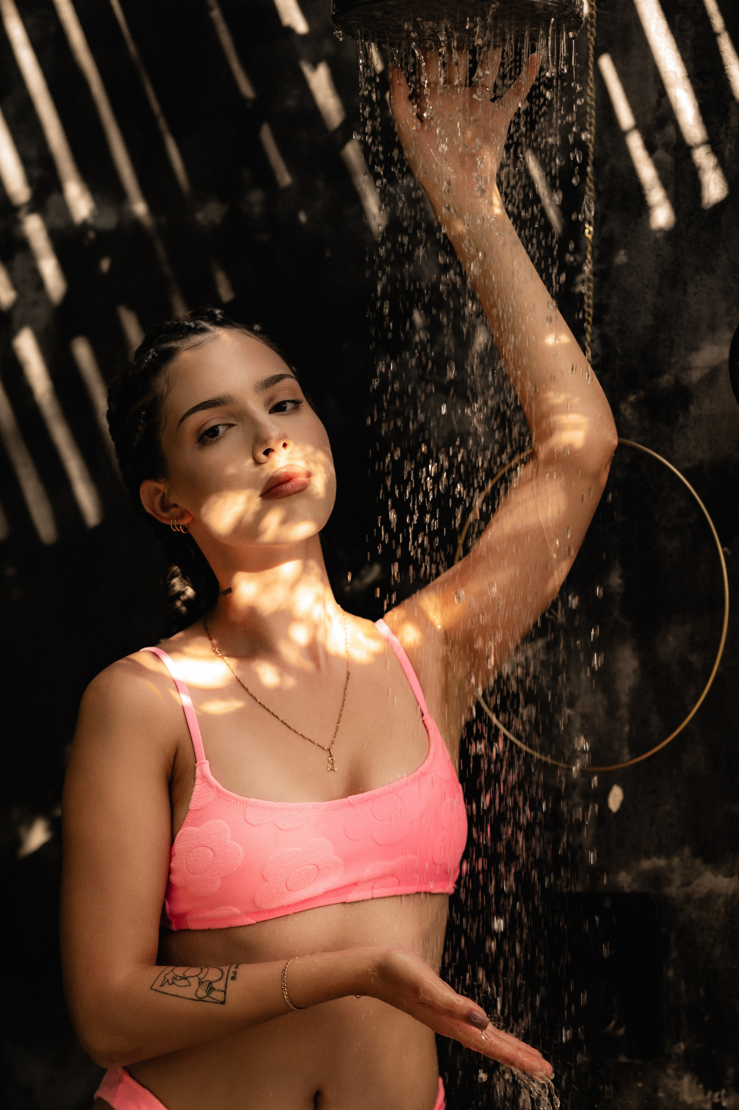 МикроБали. Семейный и свадебный фотограф в Самаре