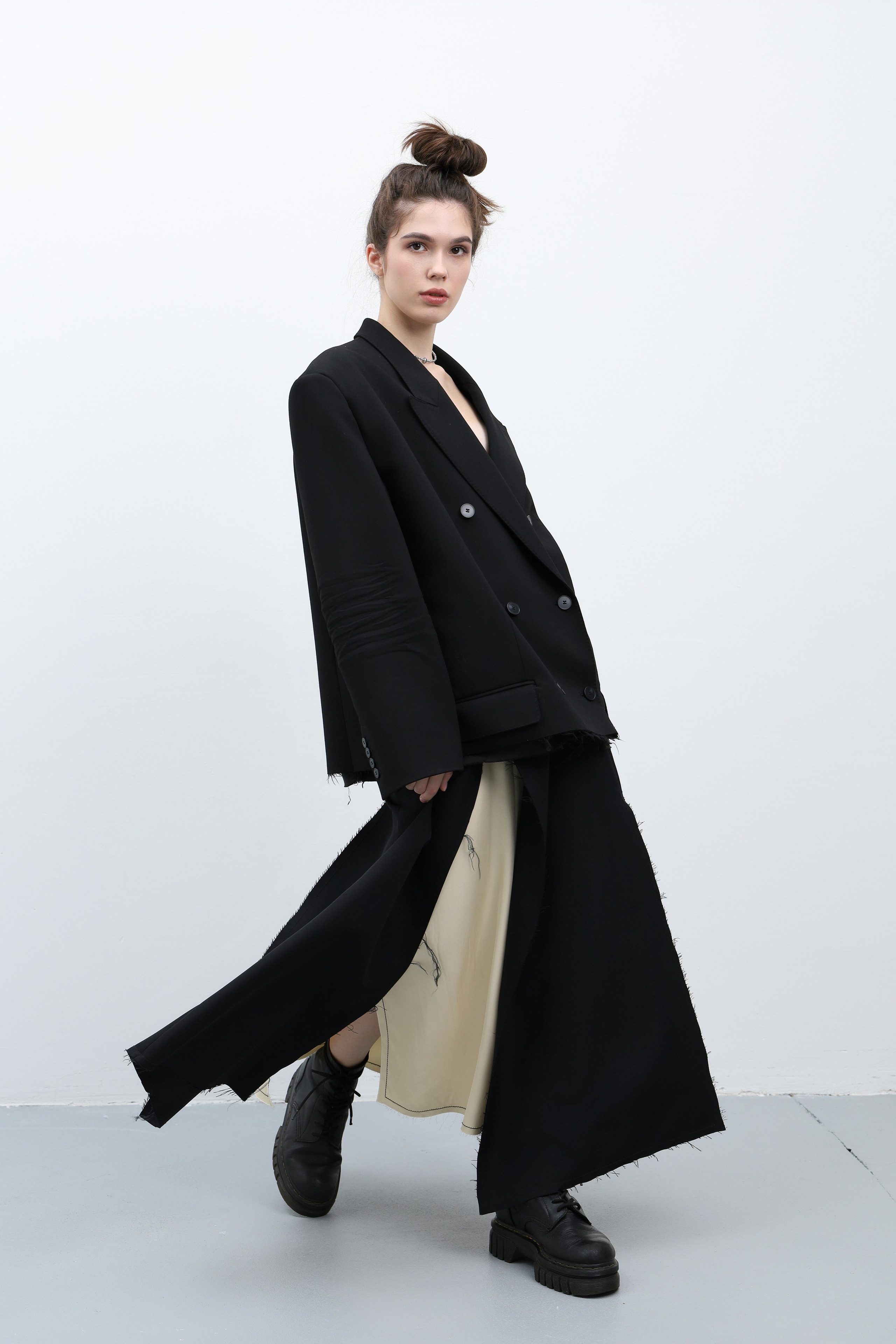 Индивидуальная съемка. Фотопродакшн в СПБ. Сборные съемки для маркетплейсов, брендов, индивидуальный подход