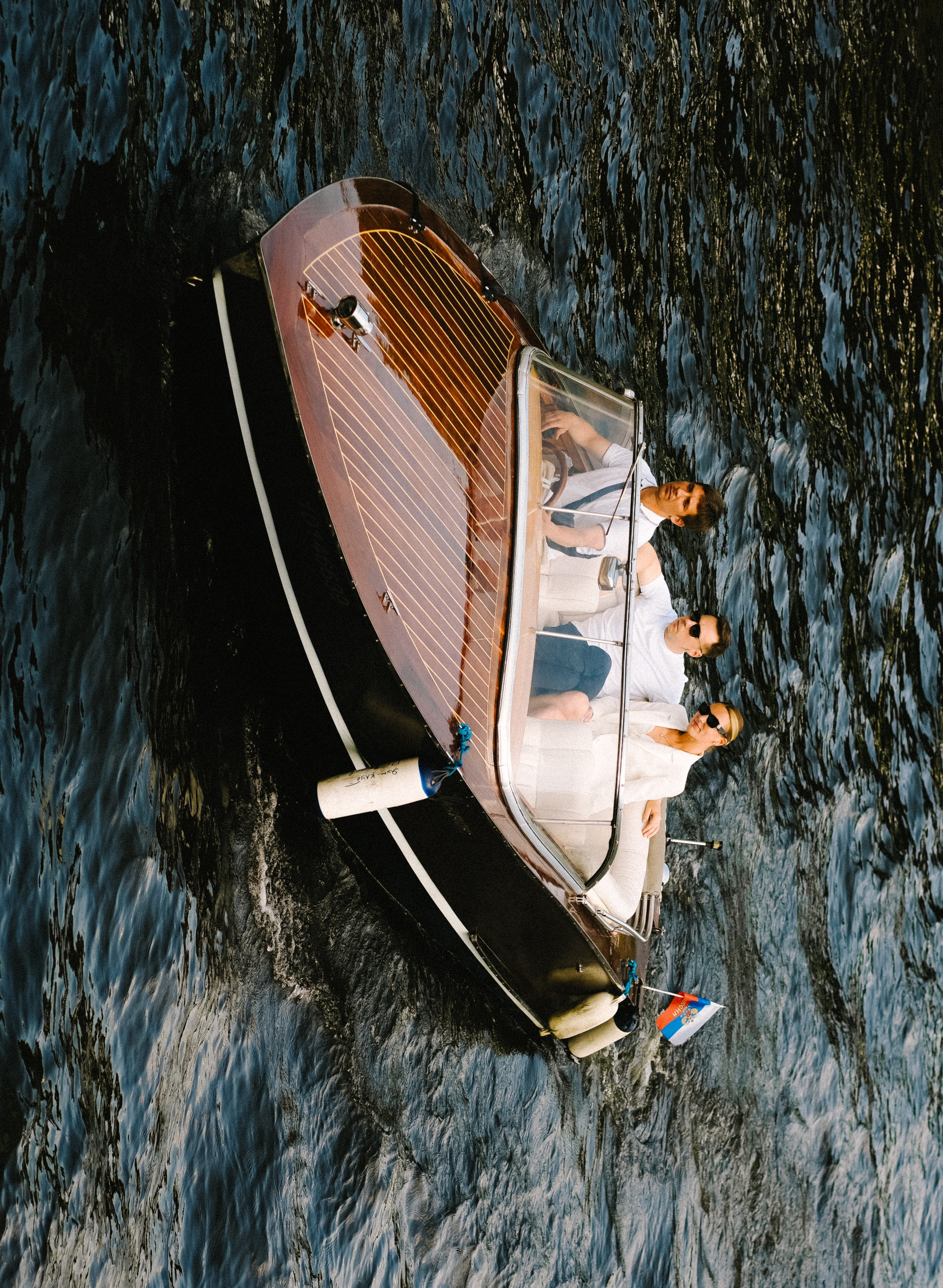 Милена и Вова. Фотограф г. Санкт-Петербург Александра Катанакова