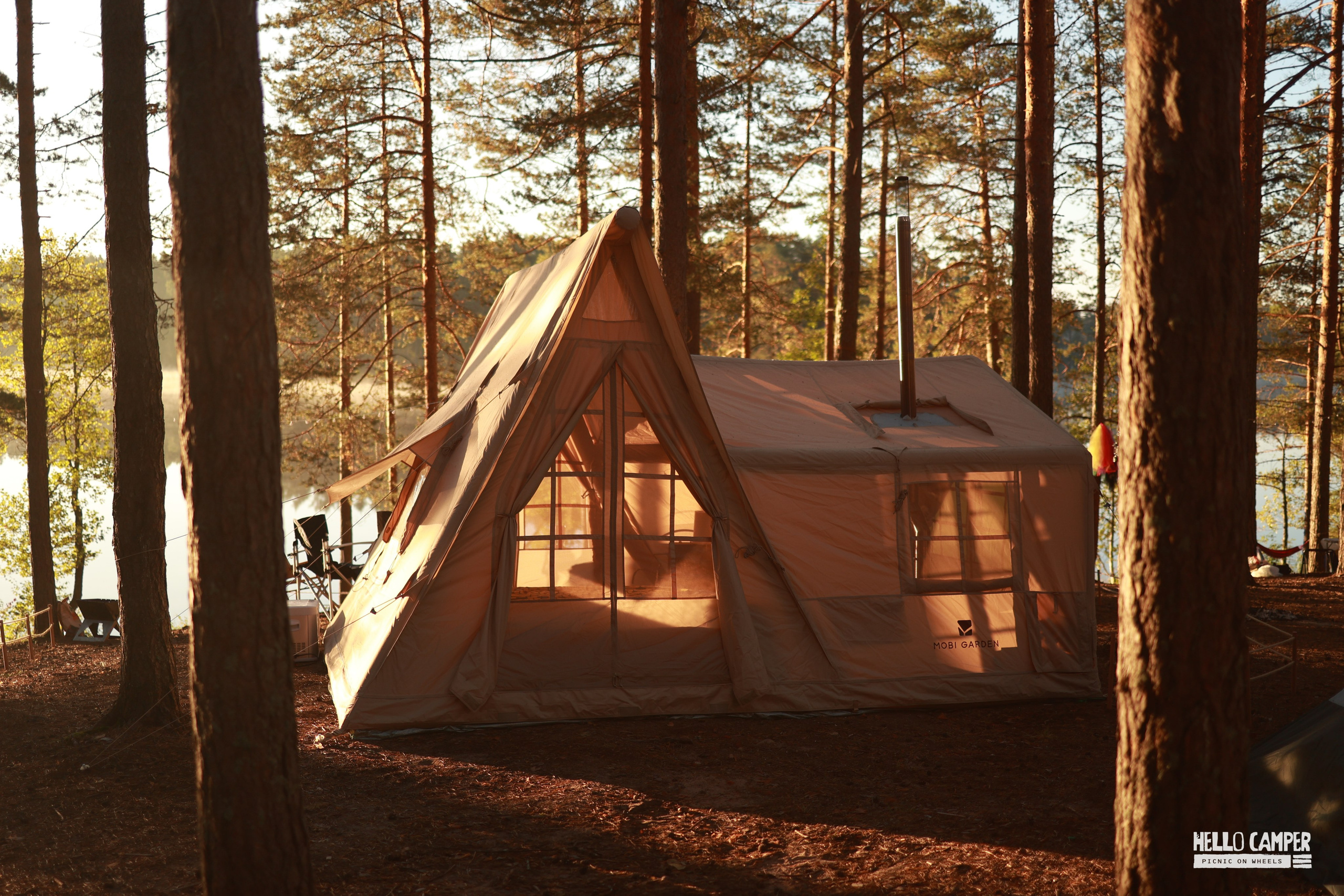 Фестиваль Hello Camper закрытие 2024. Репортажный и портретный фотограф в Санктпетербурге. Видиосъемка мероприятий в Санкт-Петербурге