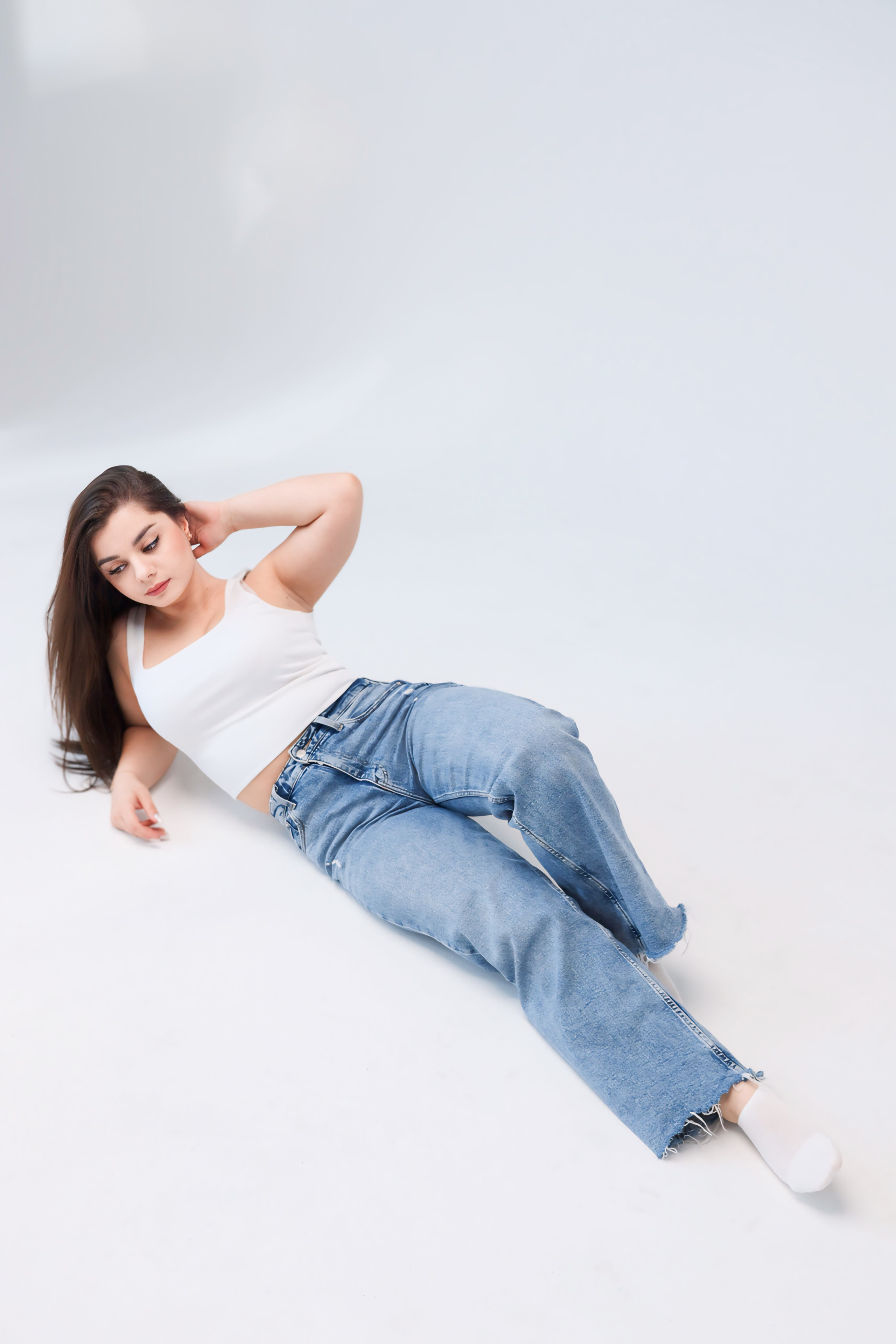 МОДЕЛИ. Zuleta.Go