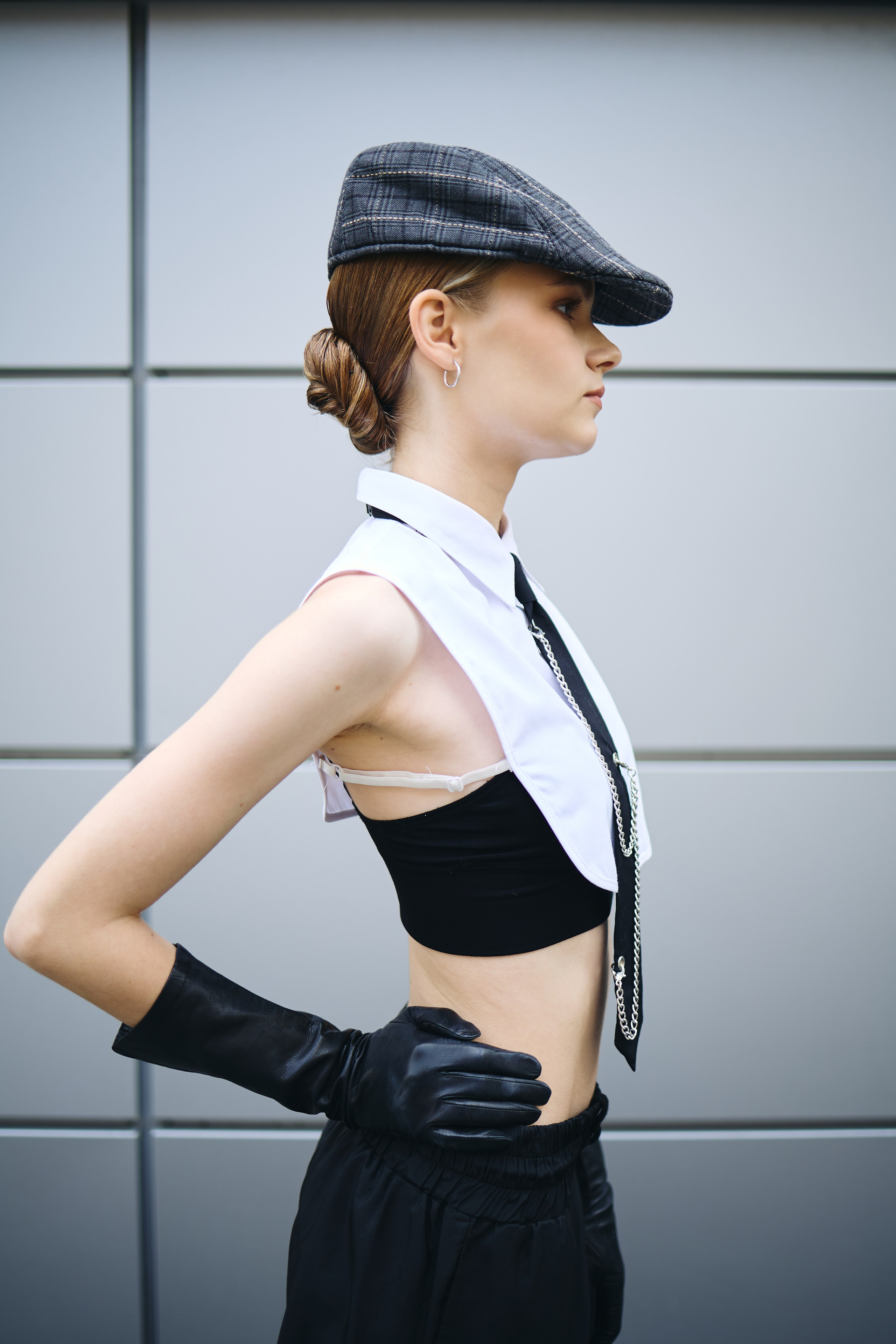 KATYA. Фотограф в Челябинске Ушакова Анастасия