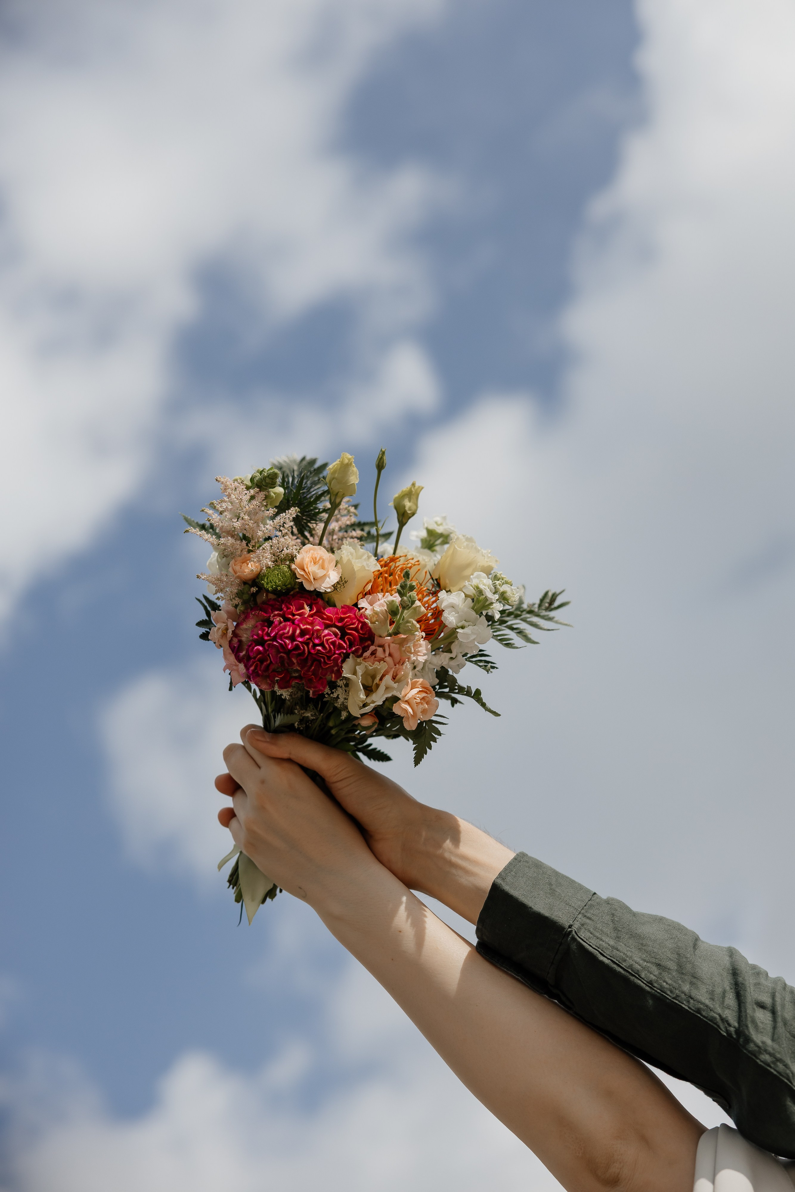 Фотограф в Самаре, Москве Снежана Фадеева