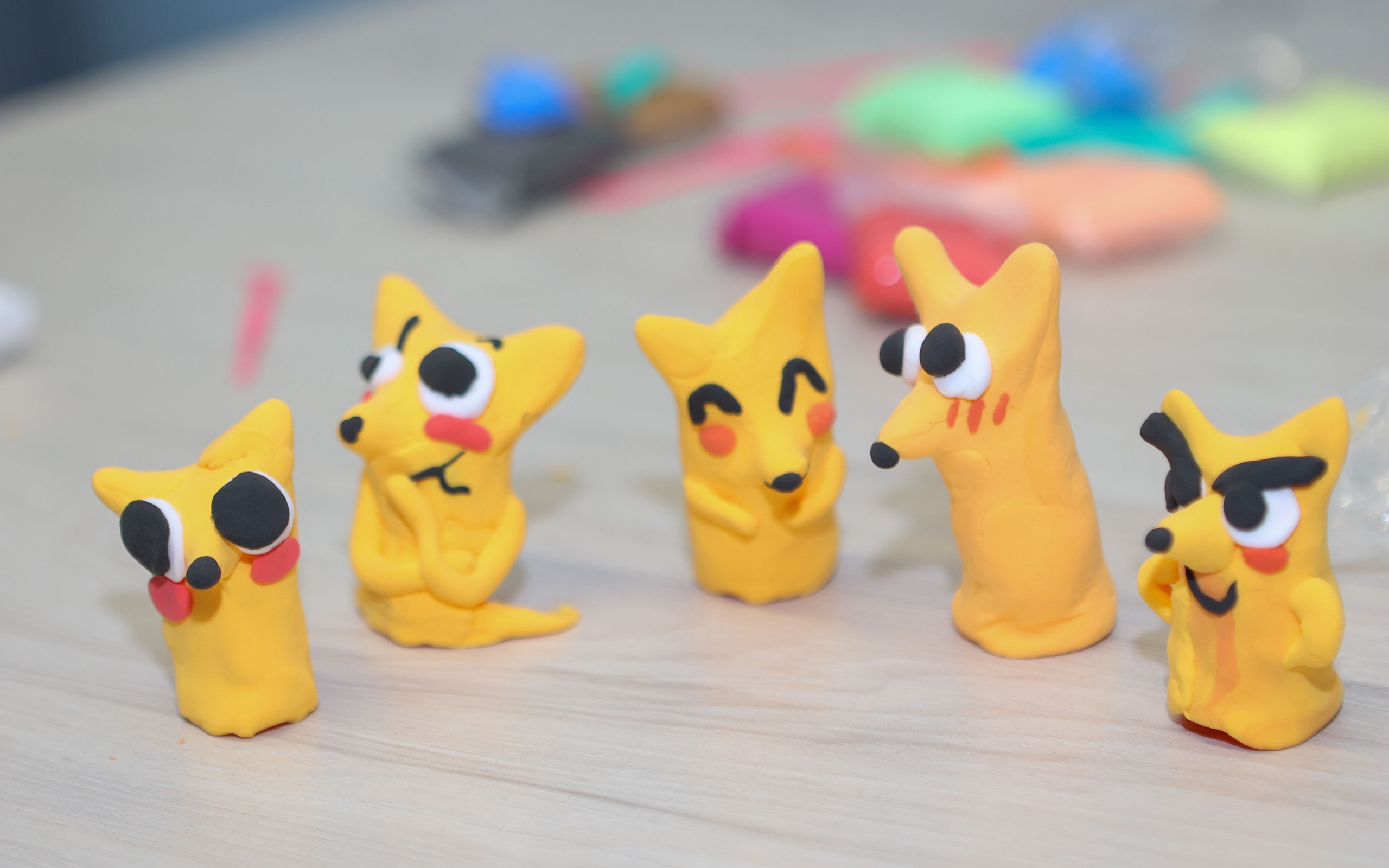 5-7 классы: Фоксфорд. Выпускные альбомы и школьный фотограф в Подольске, Троицке, Щербинке, Москве и Московской области