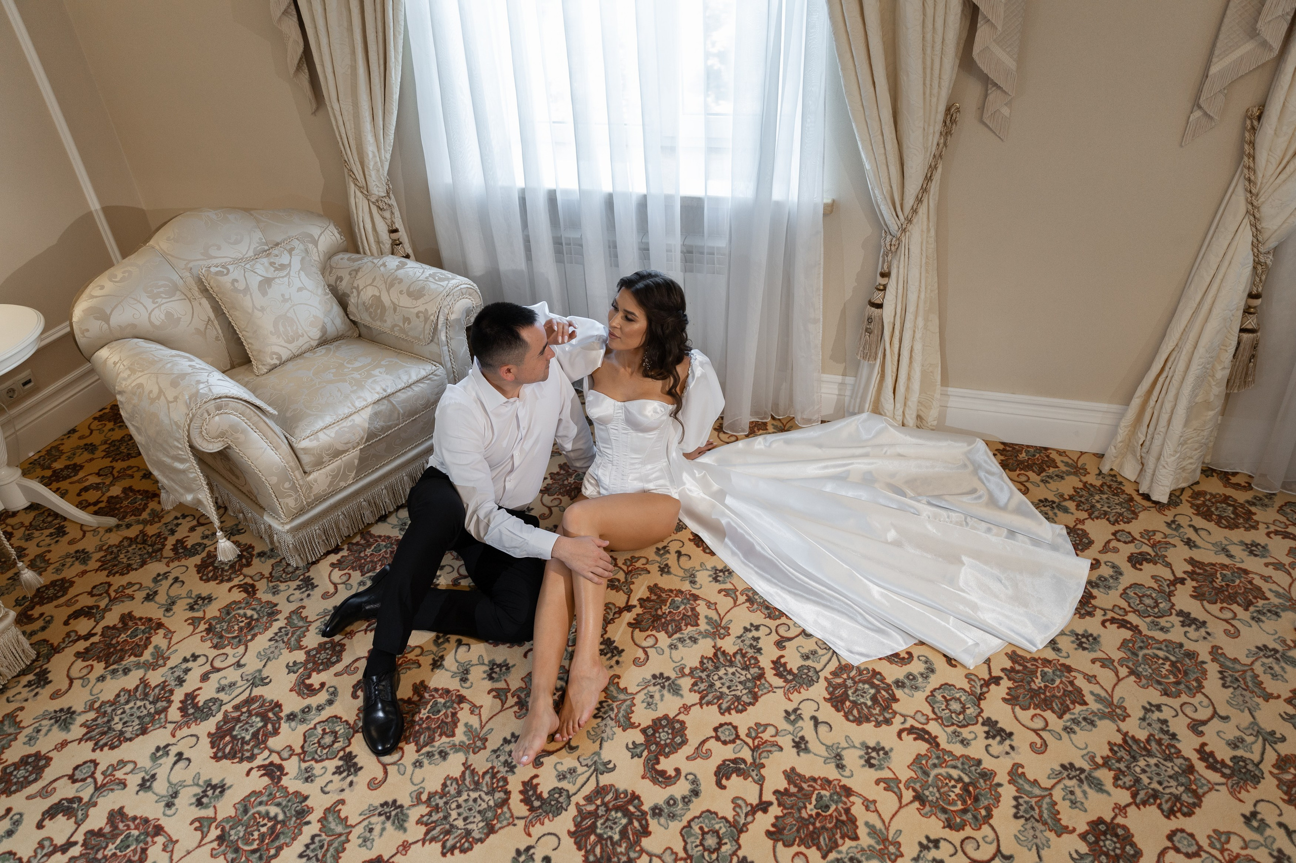 Свадебный фотограф Уфа — Руслан ГабдлисламовЖивые эмоции, красивые кадры, воспоминания на всю жизнь.Работаю по всей Республике Башкортоста. Свадебный фотограф Уфа Руслан Габдлисламов