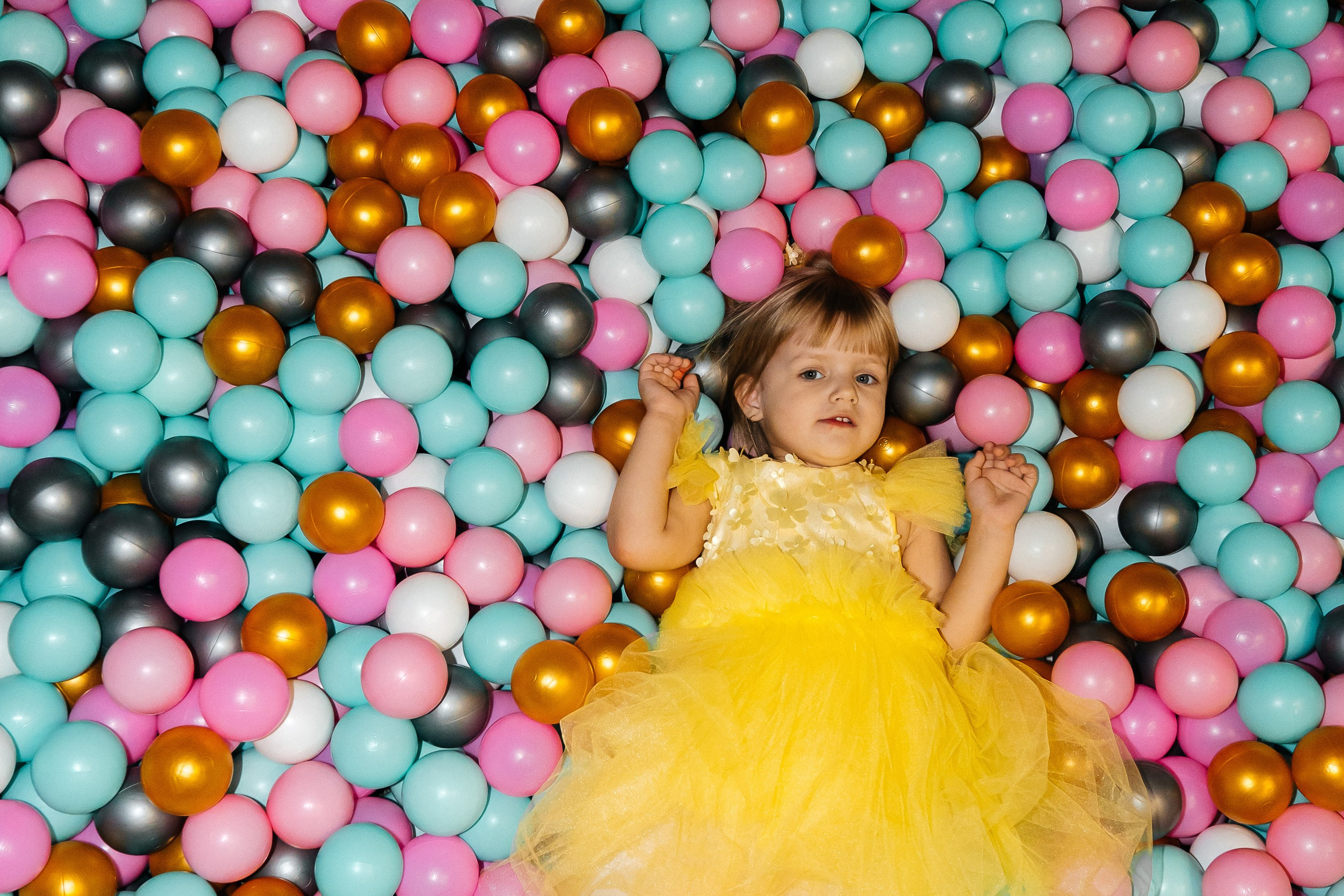 Ханмурзин Рустам — Детские праздники. Семейный и LifeStyle фотограф в Жигулевске и Тольятти Рустам Ханмурзин