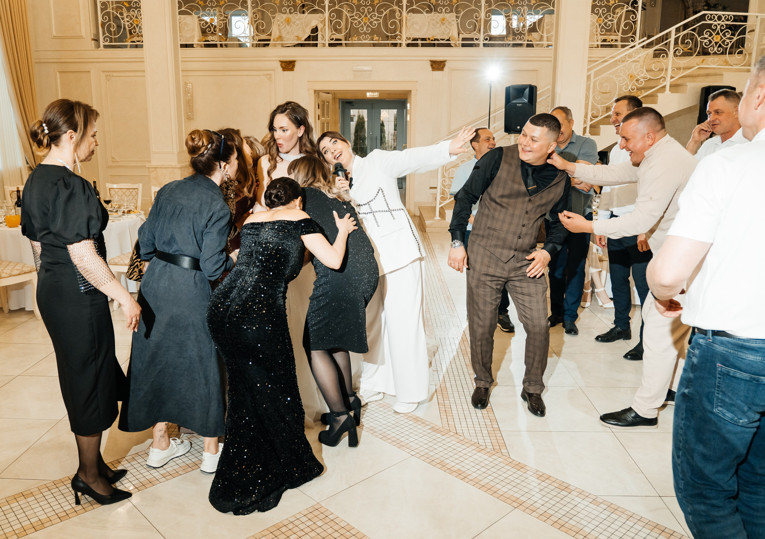 Яна и Слава. Семейный и LifeStyle фотограф в Жигулевске и Тольятти Рустам Ханмурзин