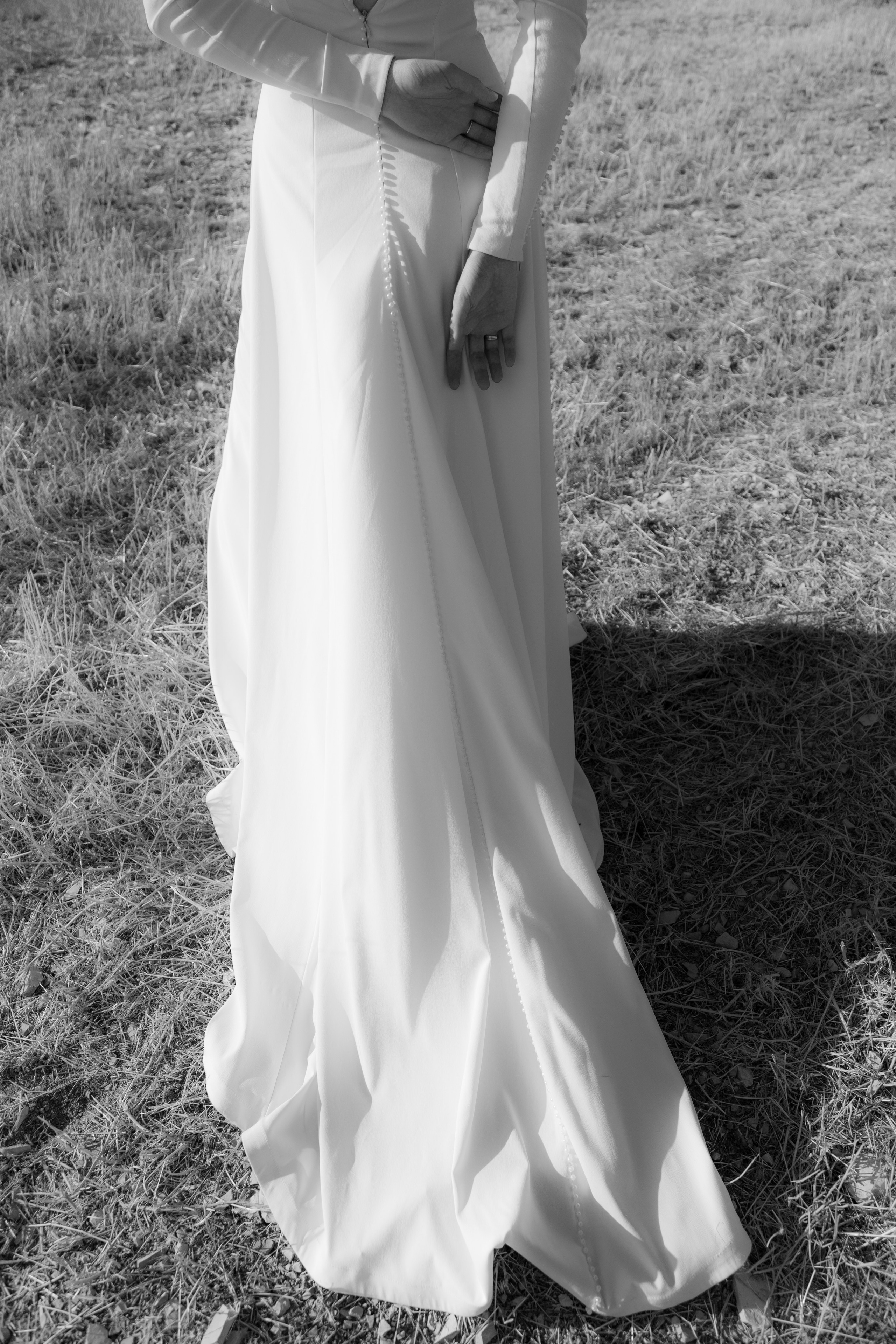 Анастасия и Роман / повторение клятв