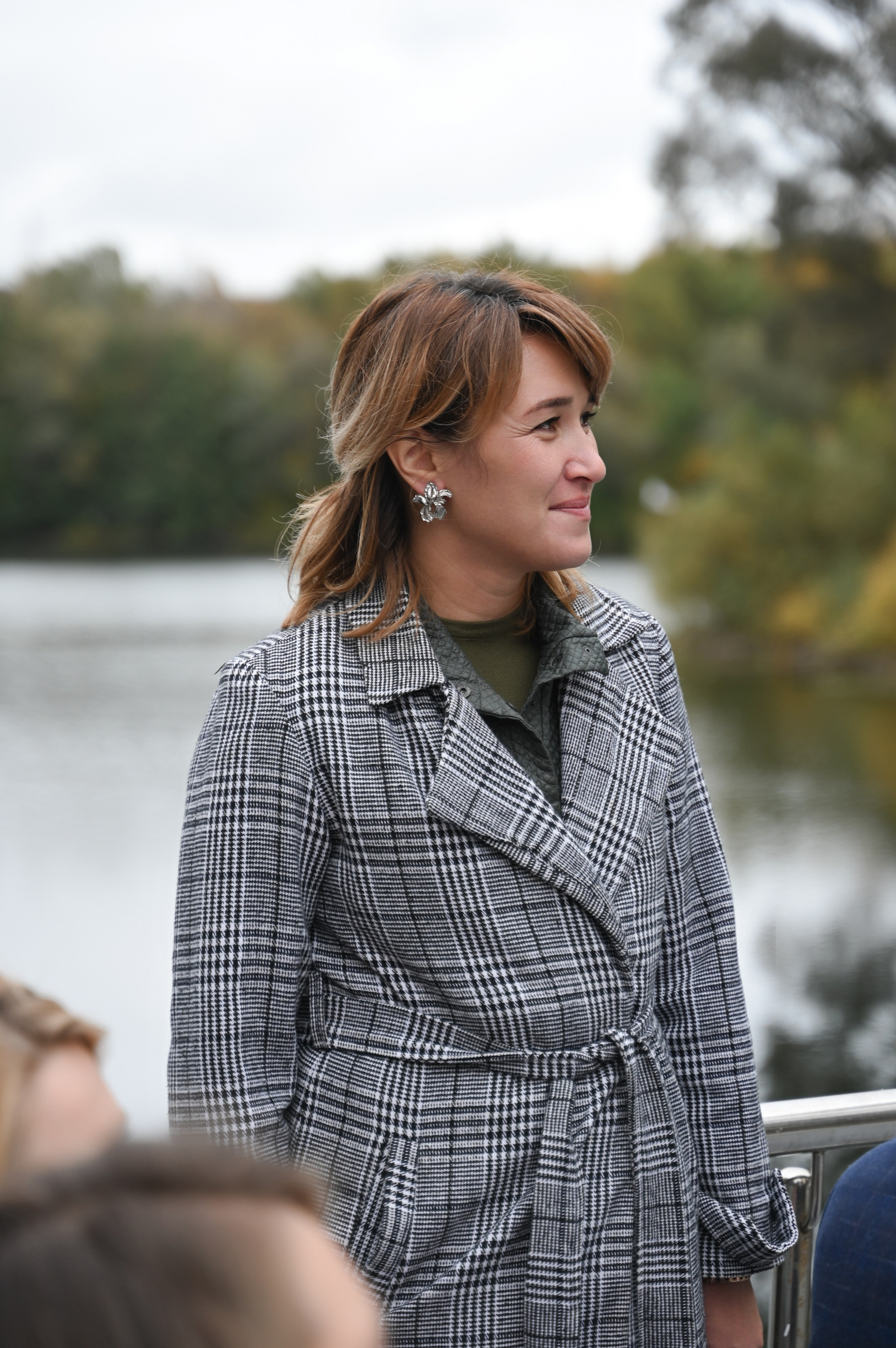 Ринат & Альбина. Свадебный и семейный фотограф в Уфе Александров Максим