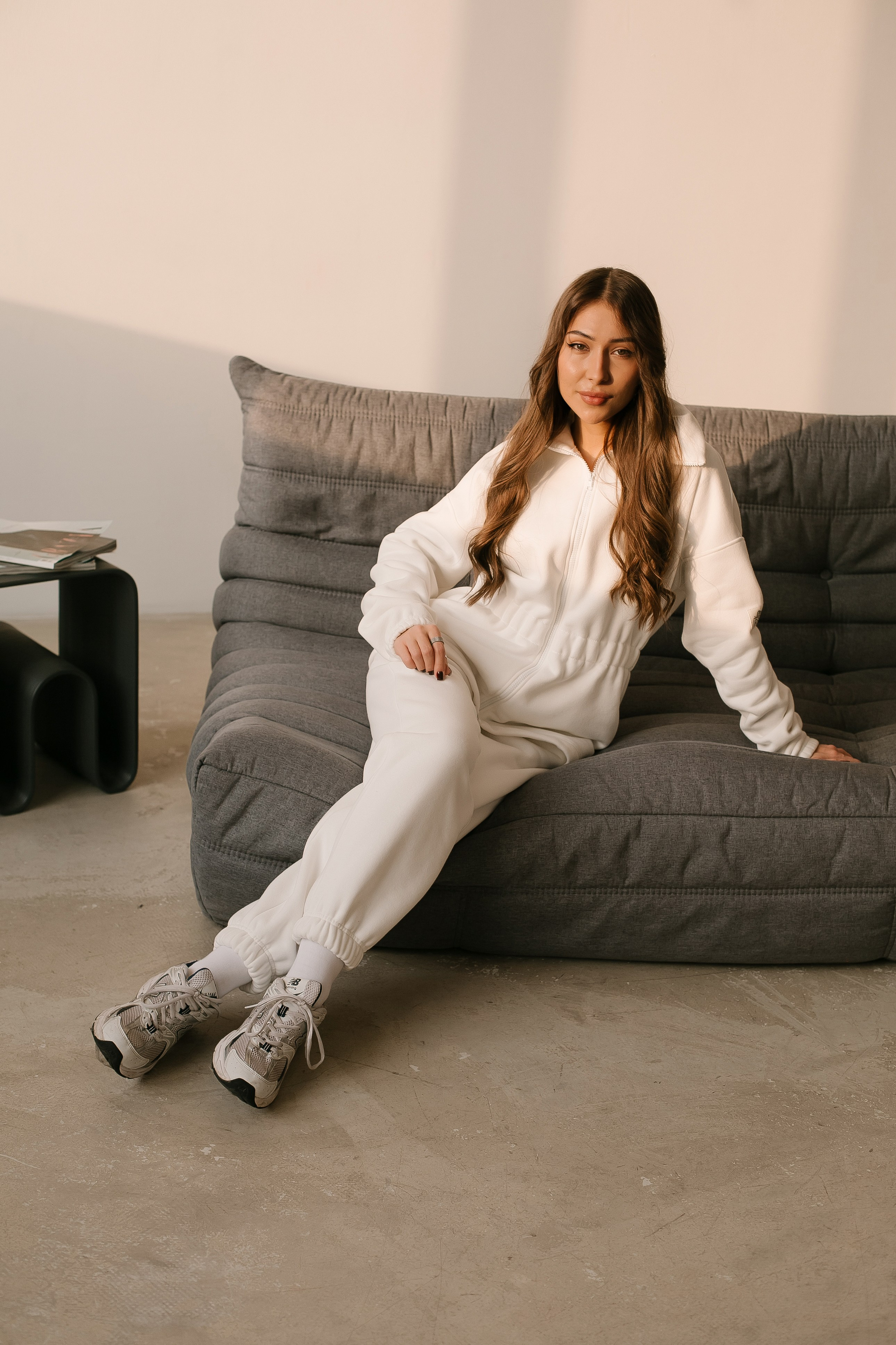 «Ирбис» одежда. Свадебный, семейный и детский фотограф в г. Абакан респ. Хакасия Любов