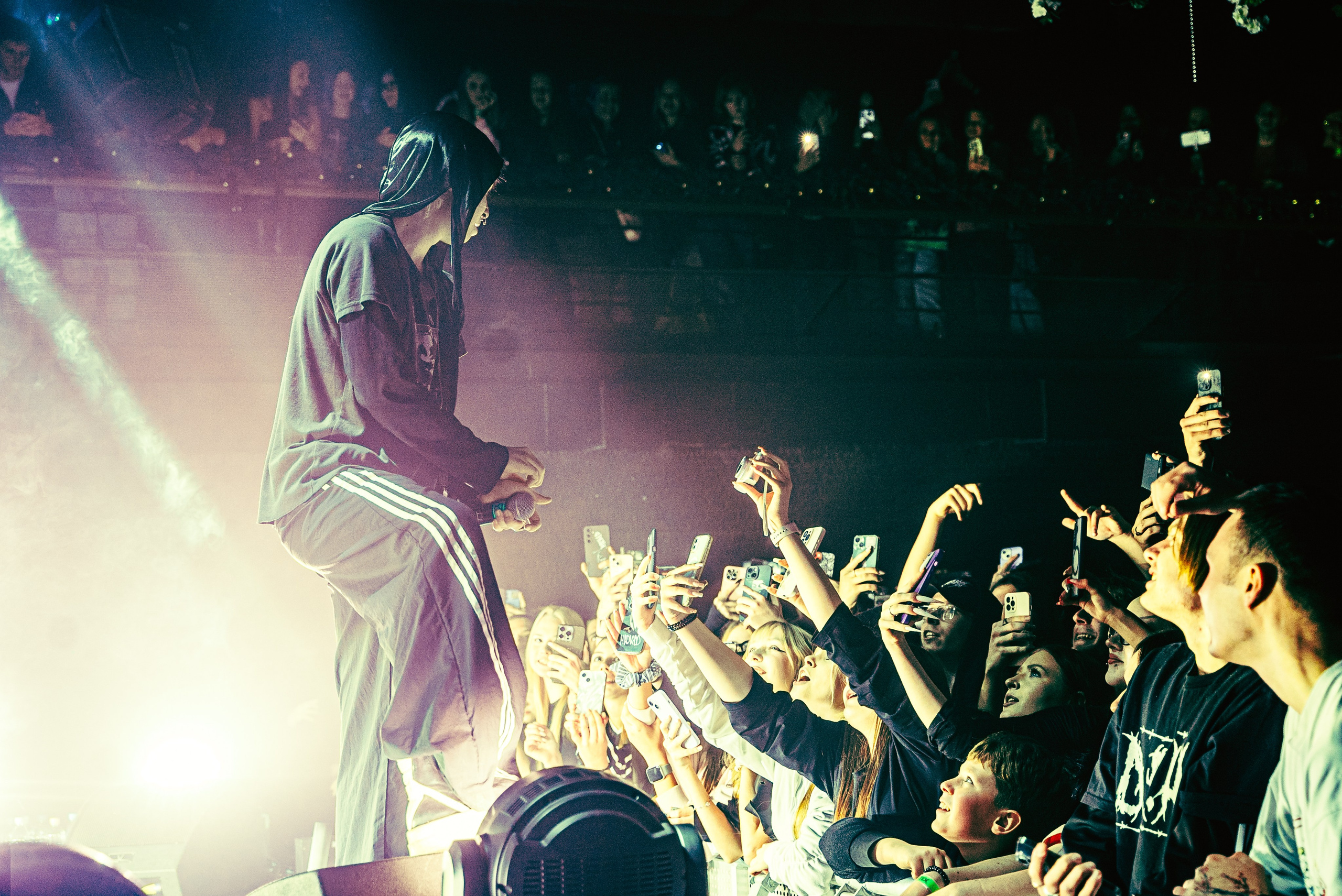 Madk1d. ФОТОГРАФ ВЛАДИВОСТОК НИКИТА КОРОЛЁВ