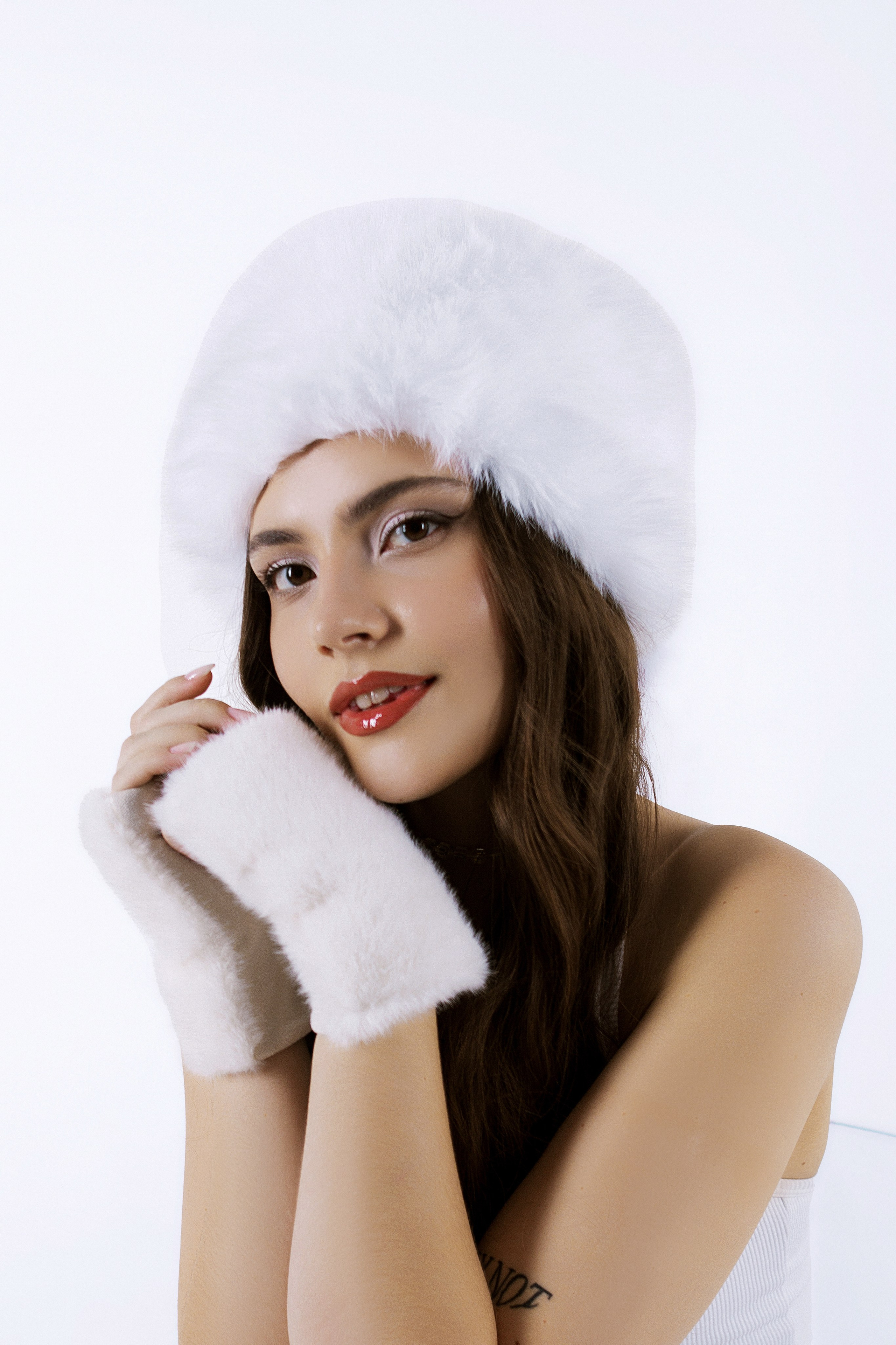 Настя. Свадебный и портретный фотограф Анастасия Казакова Санкт-Петербург