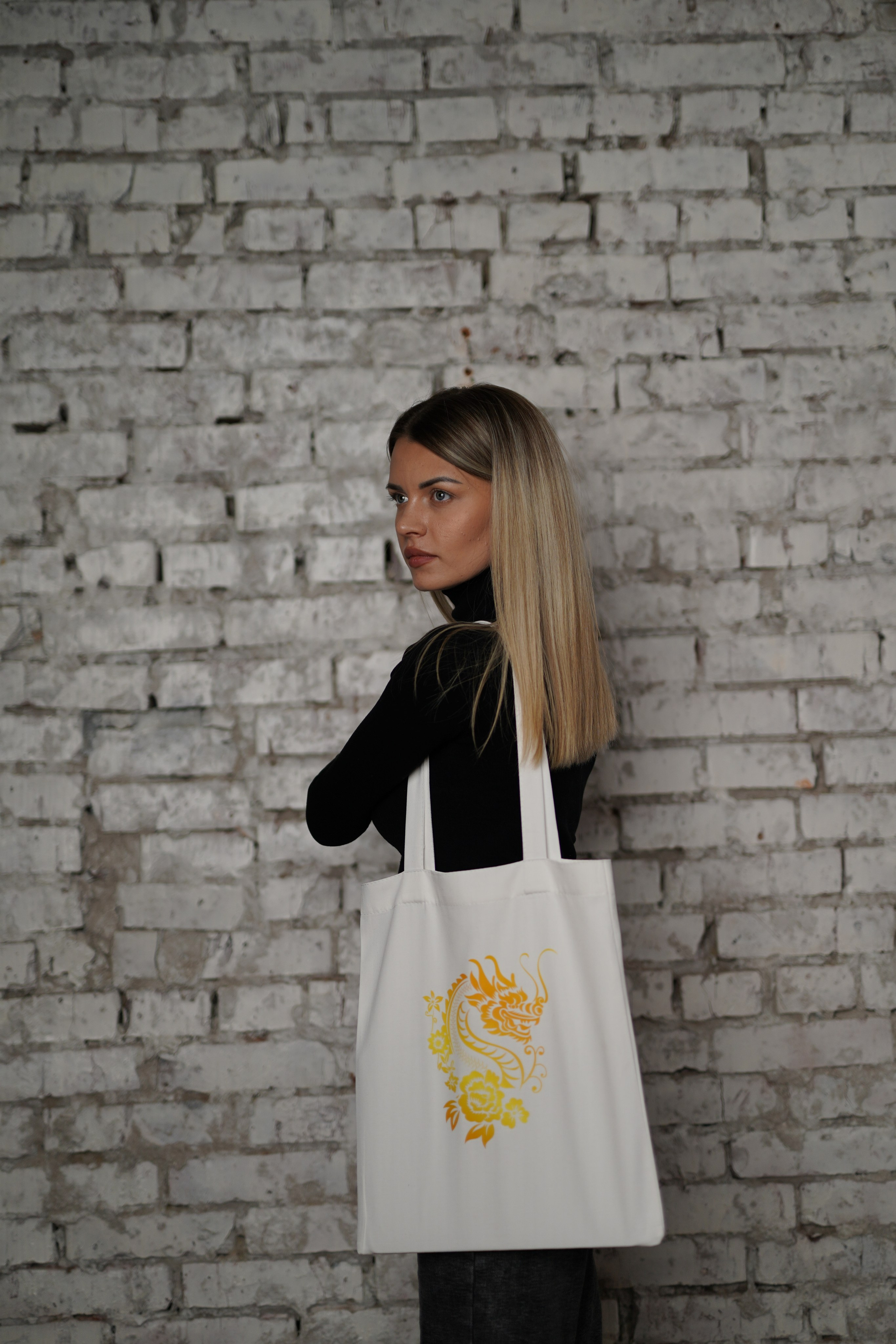 Рекламная съемка. Фотограф в Астрахани • Фото-туры • Виктория Герма