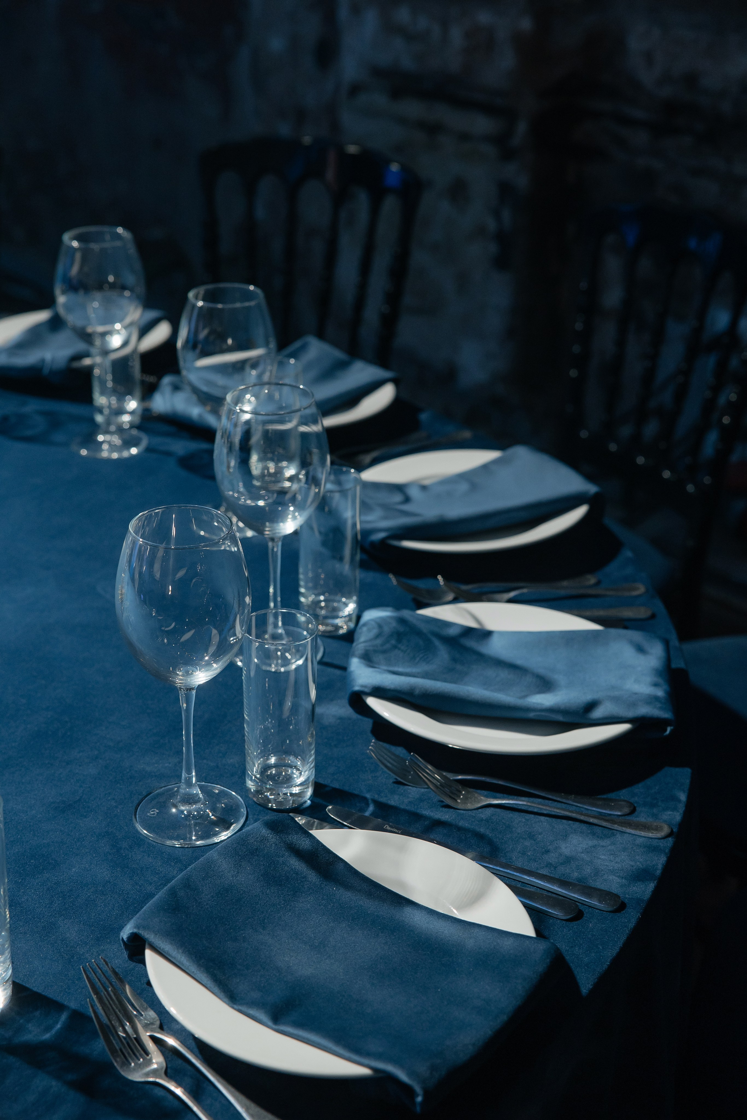 Новогодний EMG. Свадебный и Репортажный фотограф Нижний Новгород Москва Ежов Иван