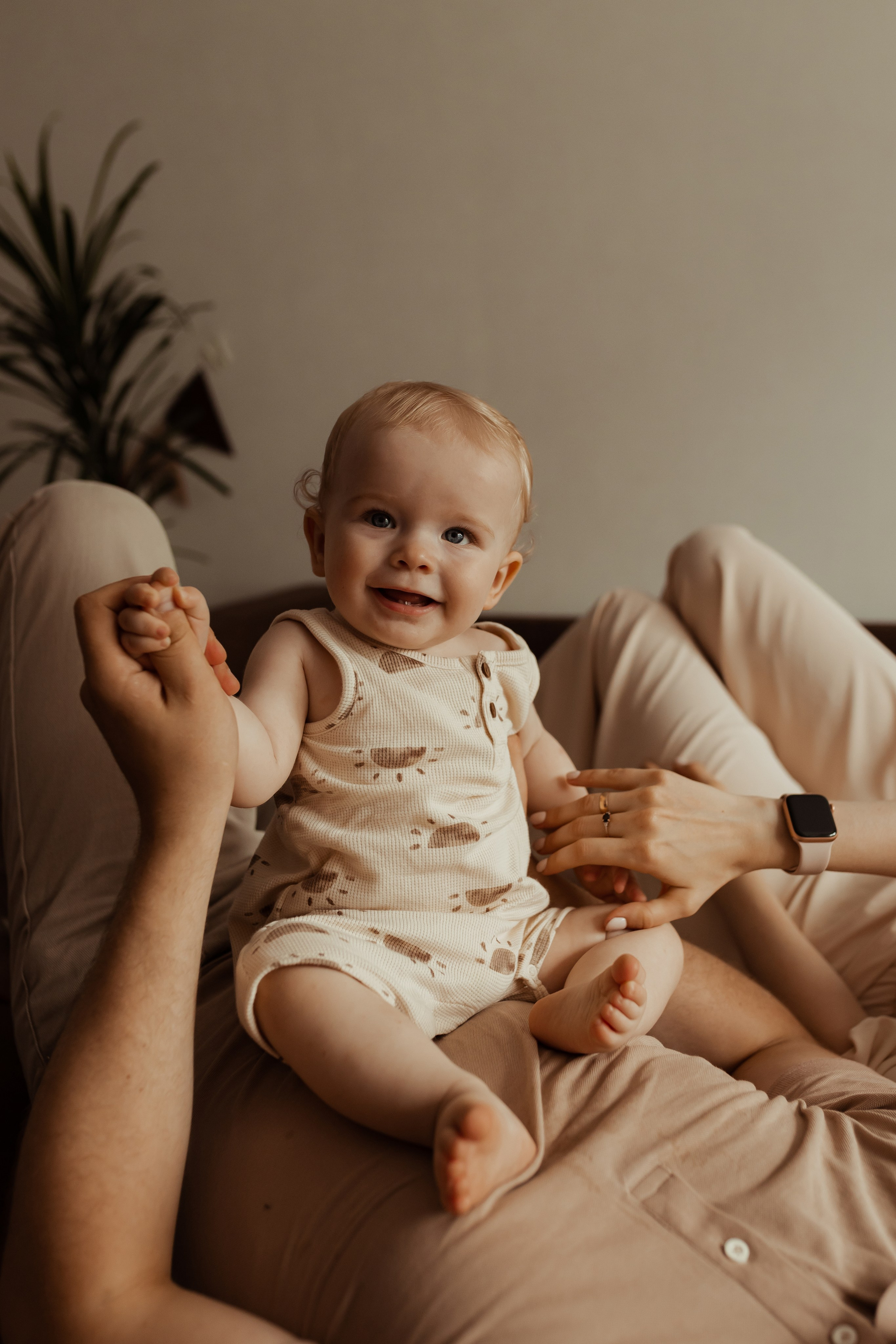 Домашняя съемка 16.07. ФОТОГРАФ Маргарита Сивакова | Ярославль Кострома Москва