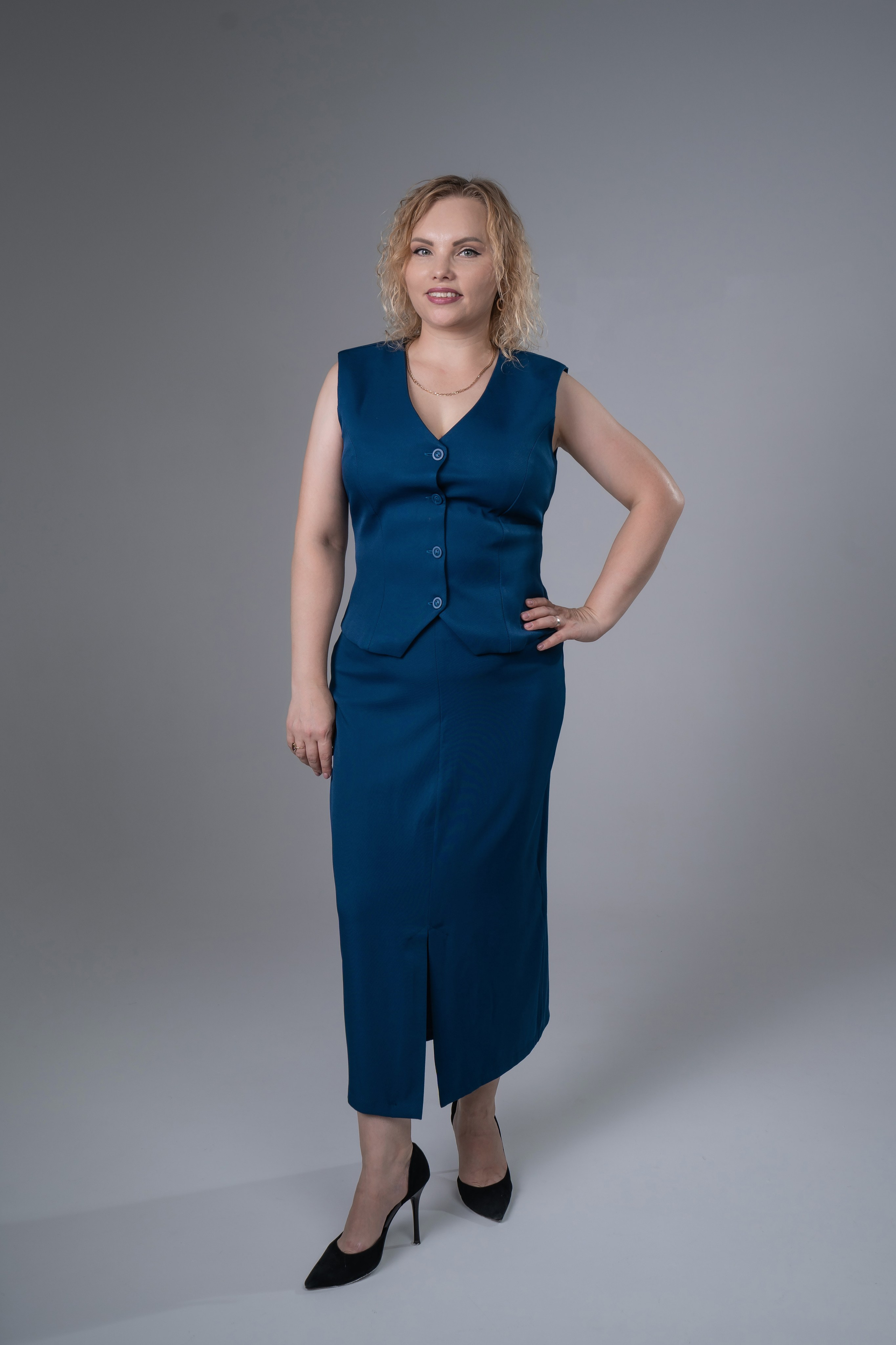 Евгения. Фотограф Надежда Жемкова. Фотосъёмка, ретушь, фотомонтаж для вас и вашего бизнеса