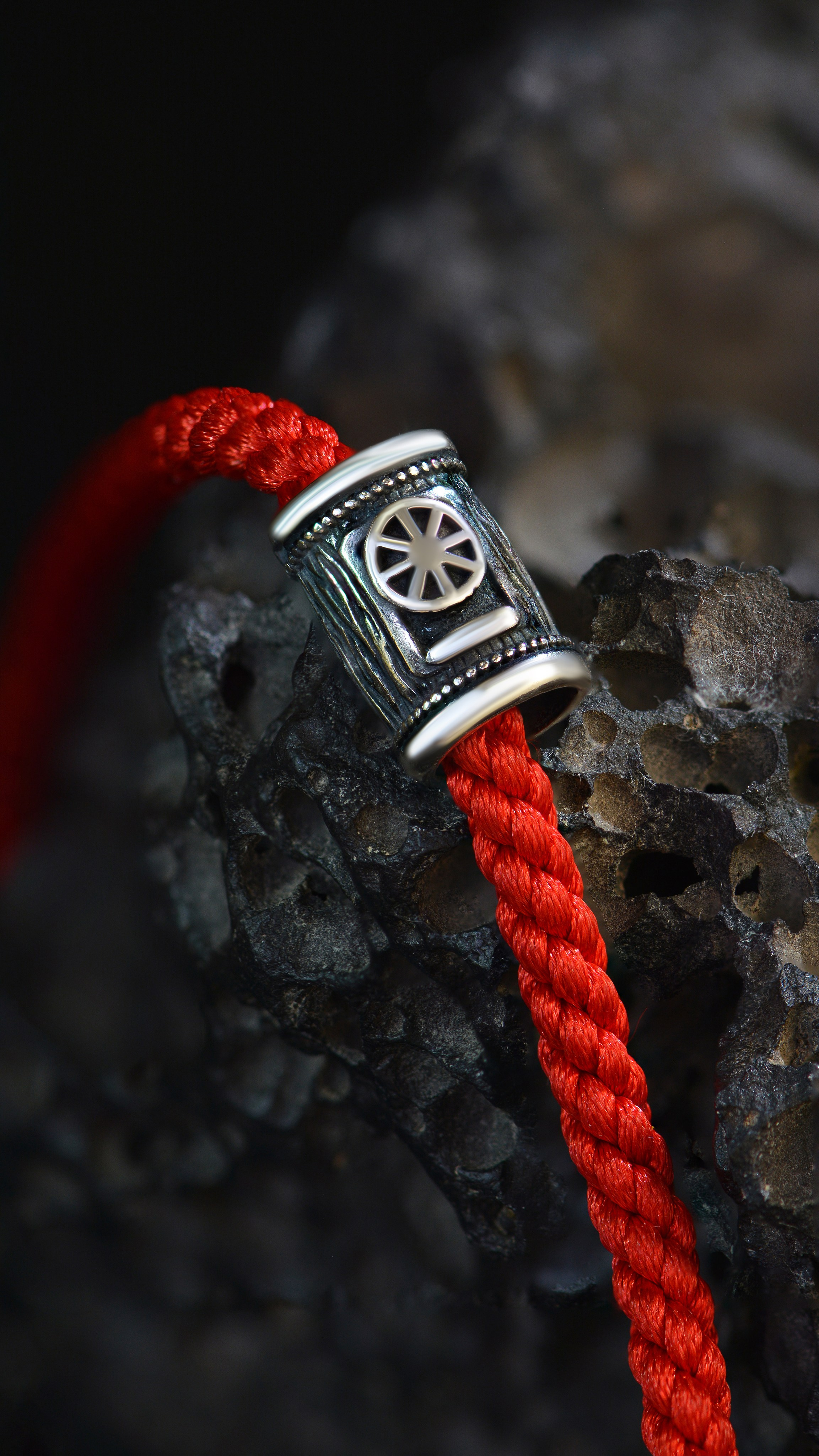 Предмет в композиции. Фотограф Надежда Жемкова. Фотосъёмка, ретушь, фотомонтаж для вас и вашего бизнеса