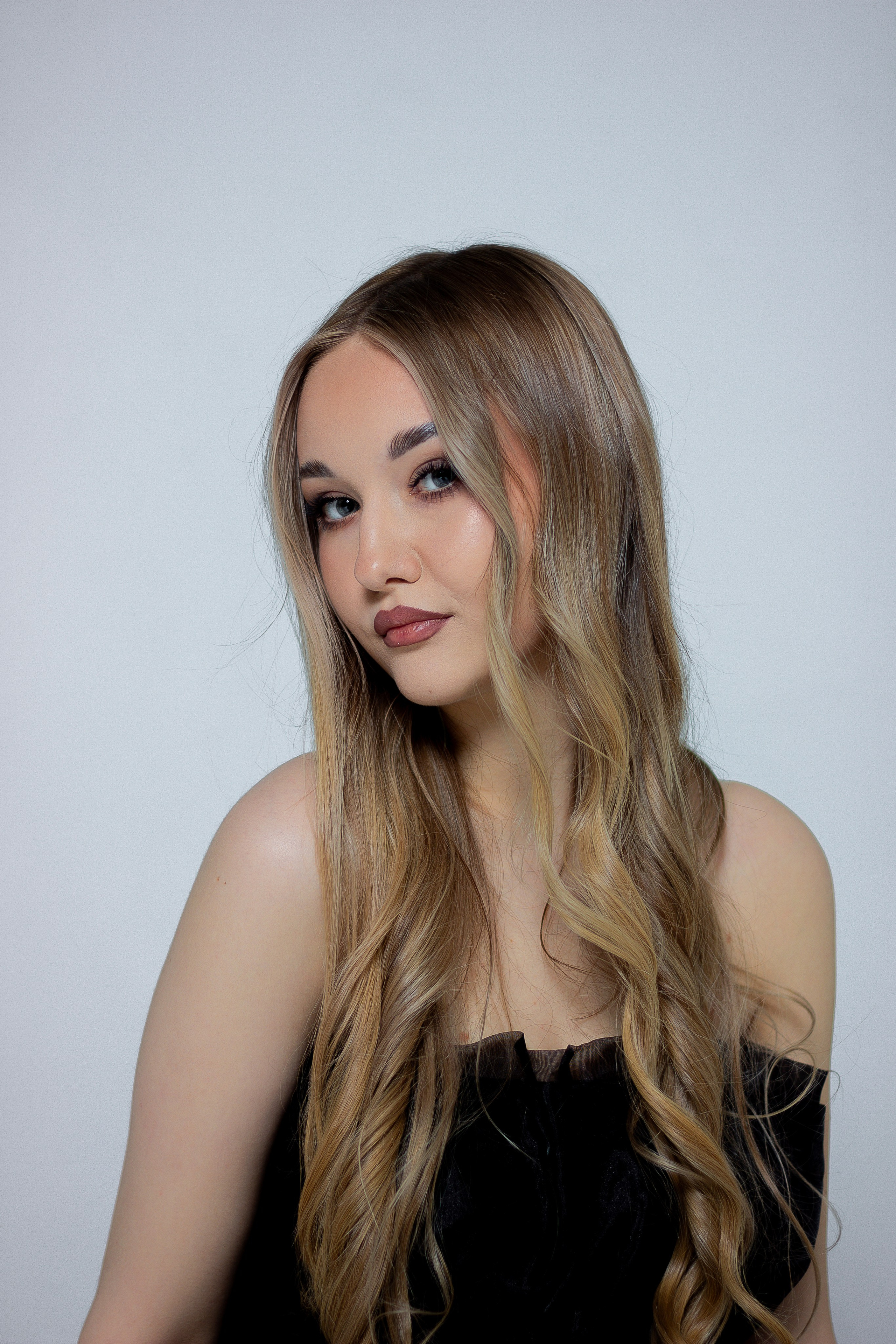 ФОТОГРАФ/САРАТОВ