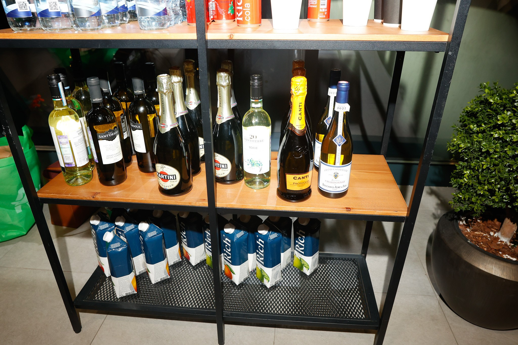 GENDER PARTY НИКИ ВАЙПЕР. Nikolskayasecular