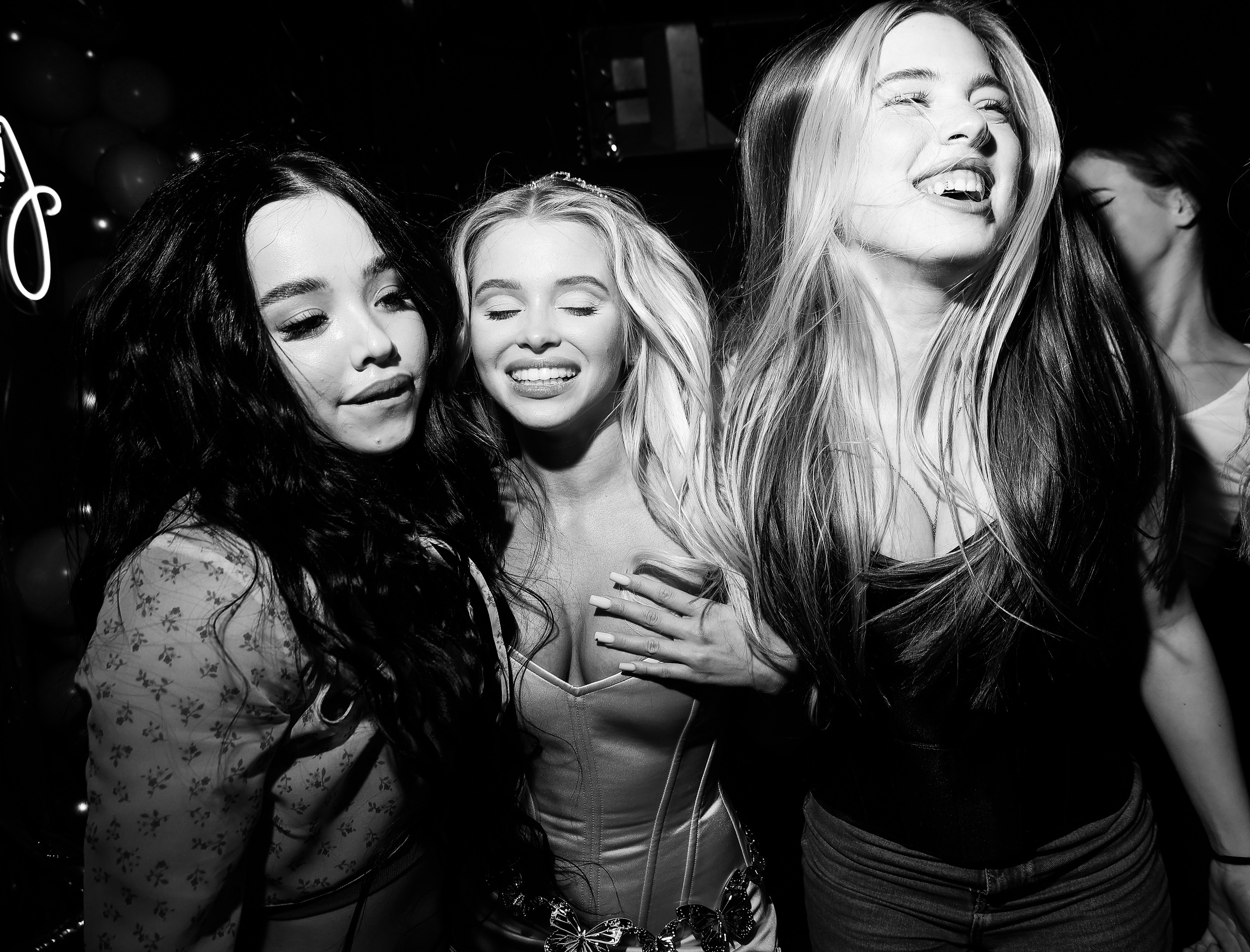 АЛЛА БРУЛЕТОВА. Nikolskayasecular