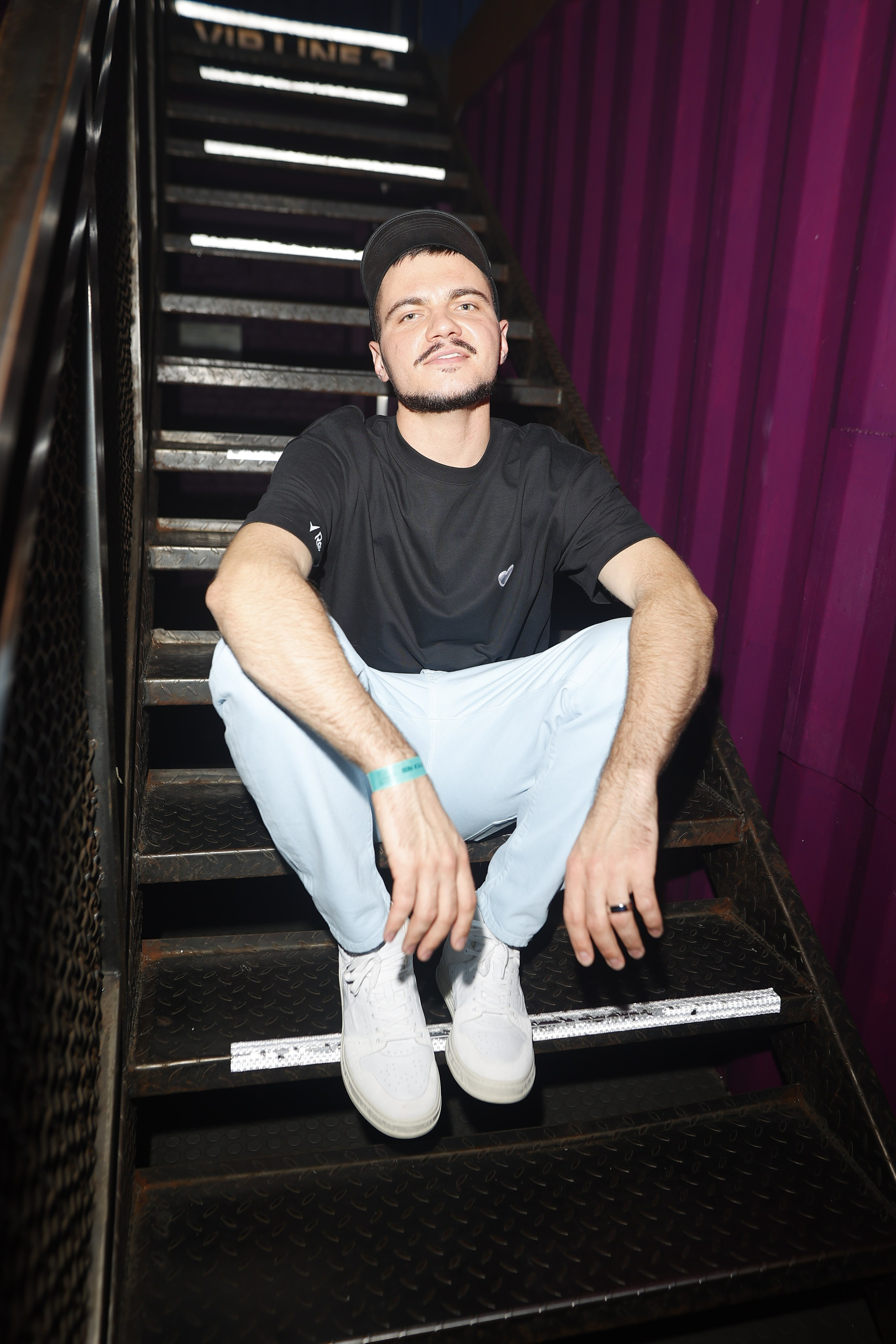 КАТЯ АДУШКИНА. Nikolskayasecular