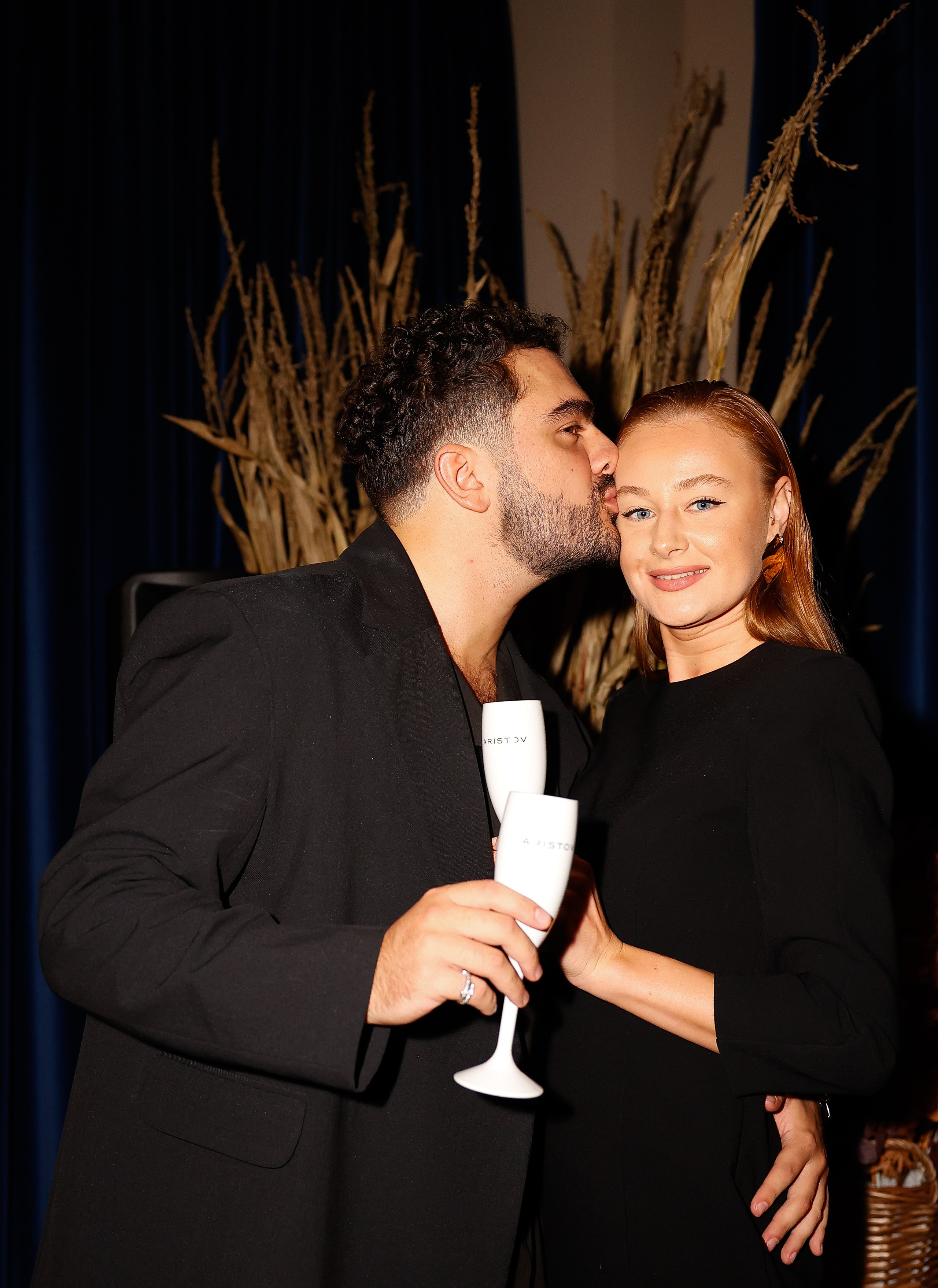 ХВИЧА. Nikolskayasecular