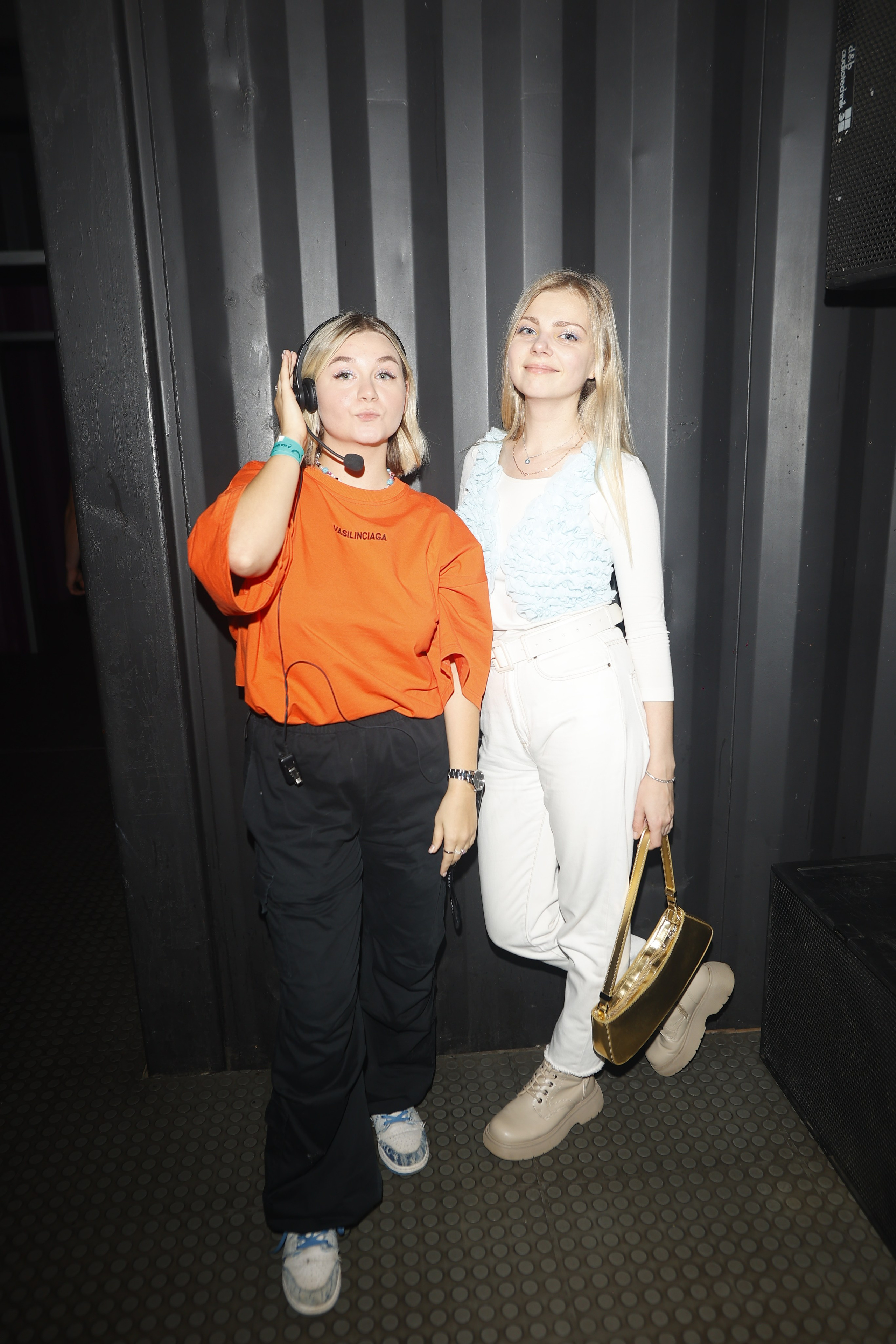 КАТЯ АДУШКИНА. Nikolskayasecular