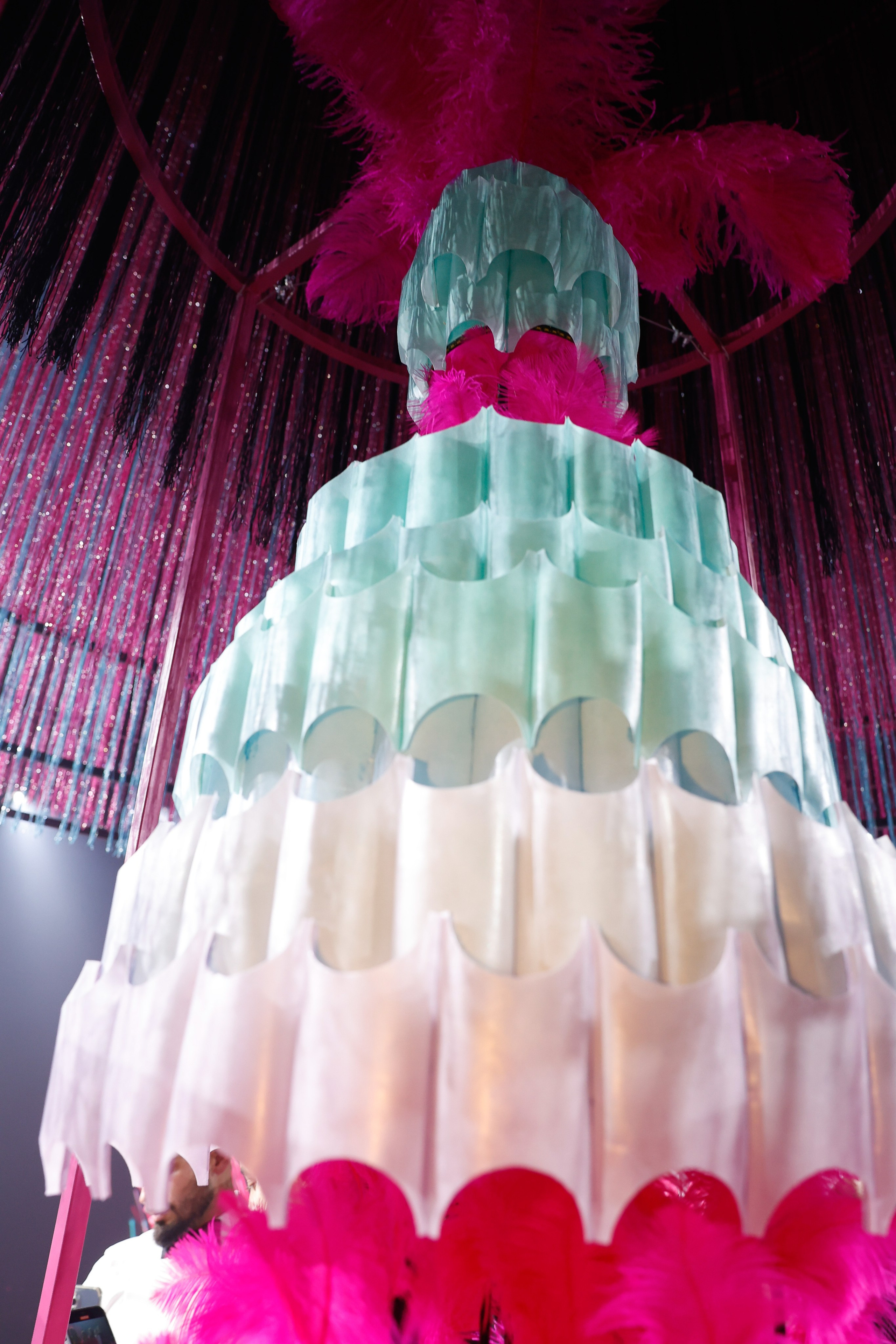 LERCHEK. Nikolskayasecular